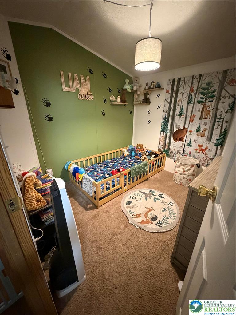 6318 Lamar Court Slatington, PA 18080 - Photo 16 of 18