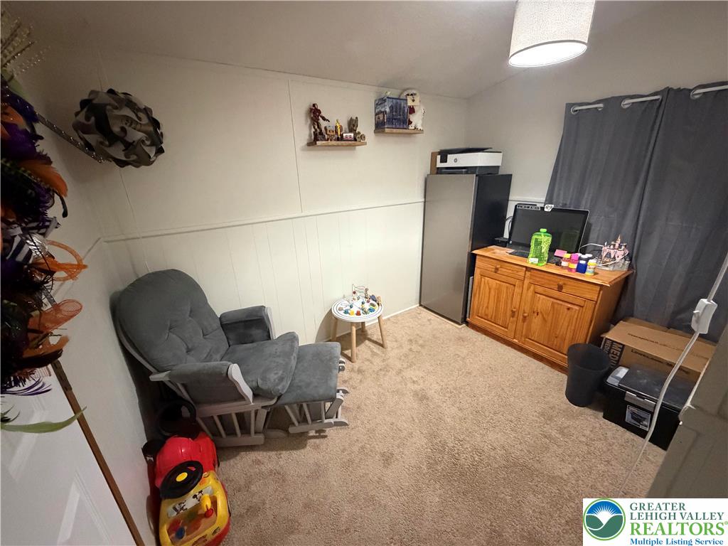 6318 Lamar Court Slatington, PA 18080 - Photo 17 of 18 a living room with furniture and a window