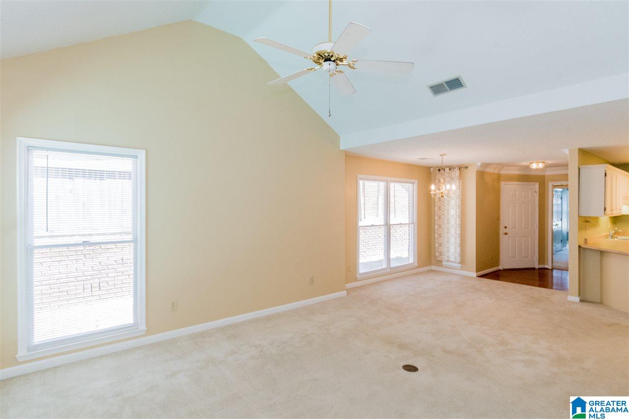 3706 Stone Ridge Terrace Birmingham, AL 35216 - Photo 8 of 29