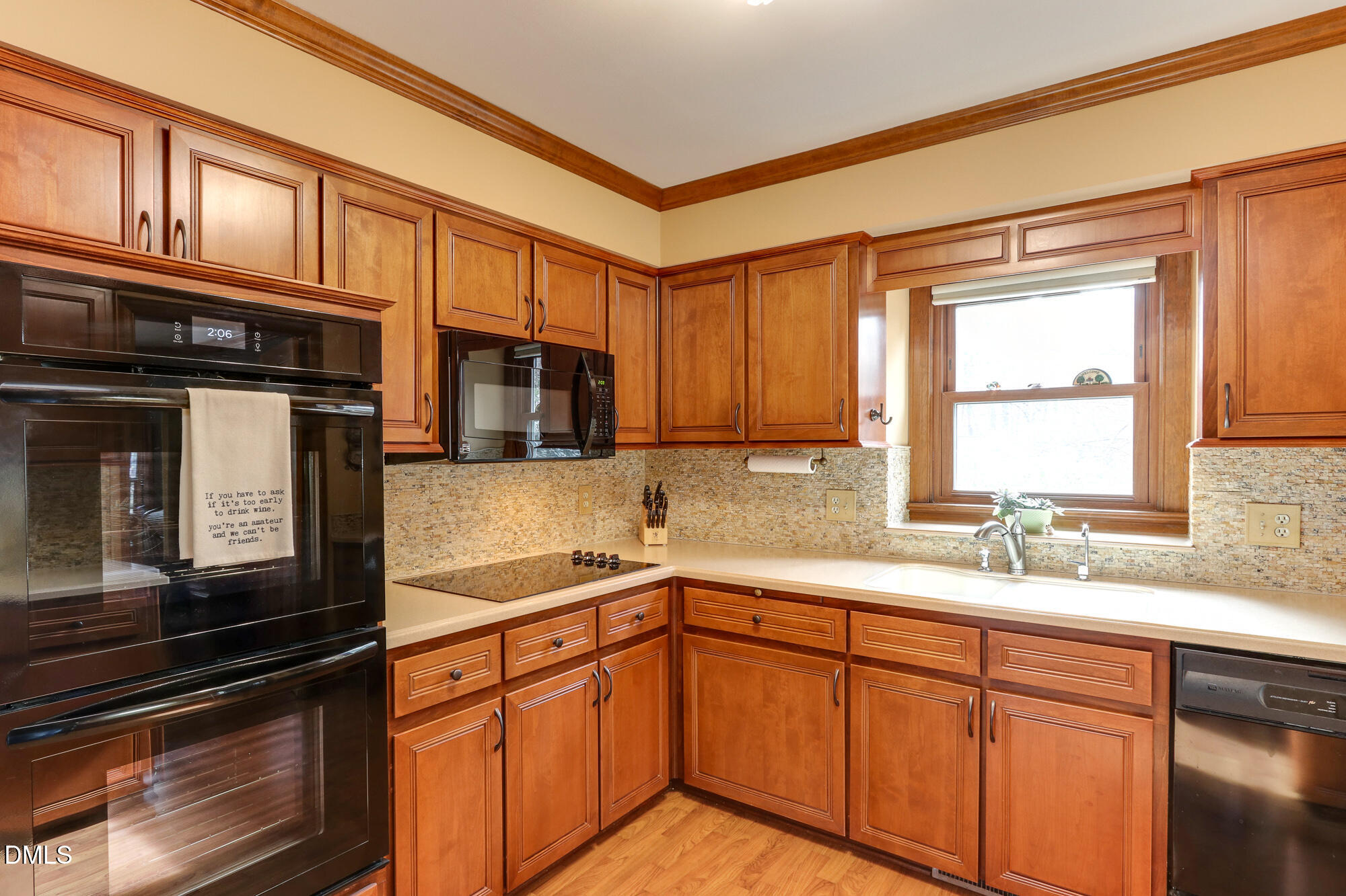 8229 Morgans Way Raleigh, NC 27613 - Photo 10 of 44 Morgans-10