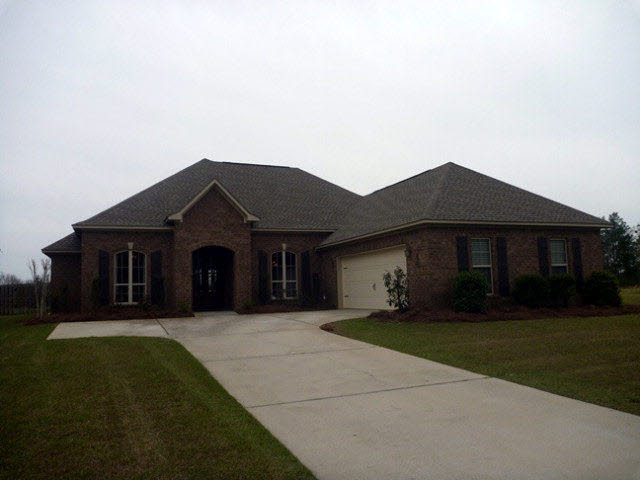 8806 Rosedown Lane Daphne, AL 36526 - Photo 1 of 1
