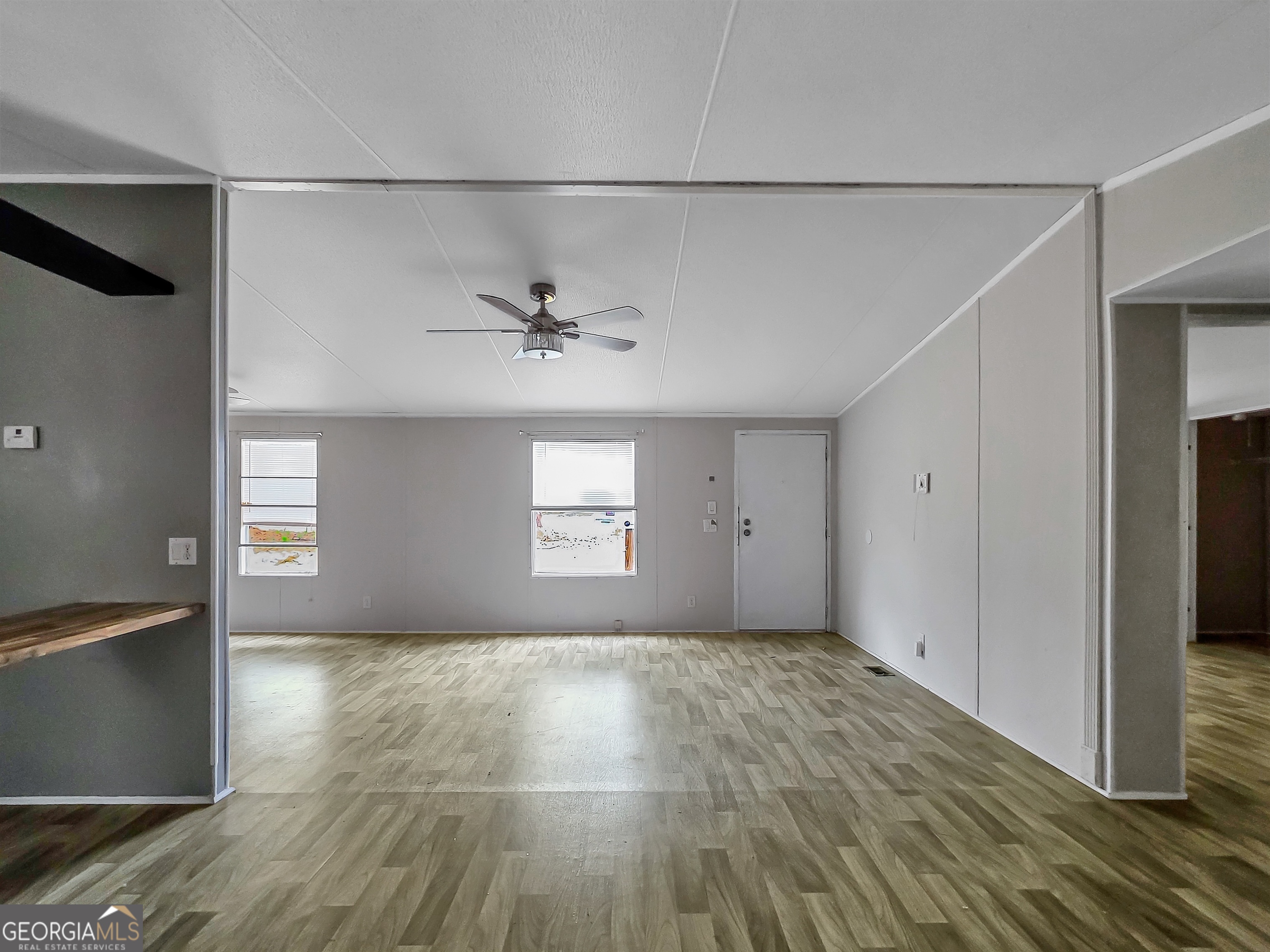 17 Broomstraw Trace Ellabell, GA 31308 - Photo 11 of 47