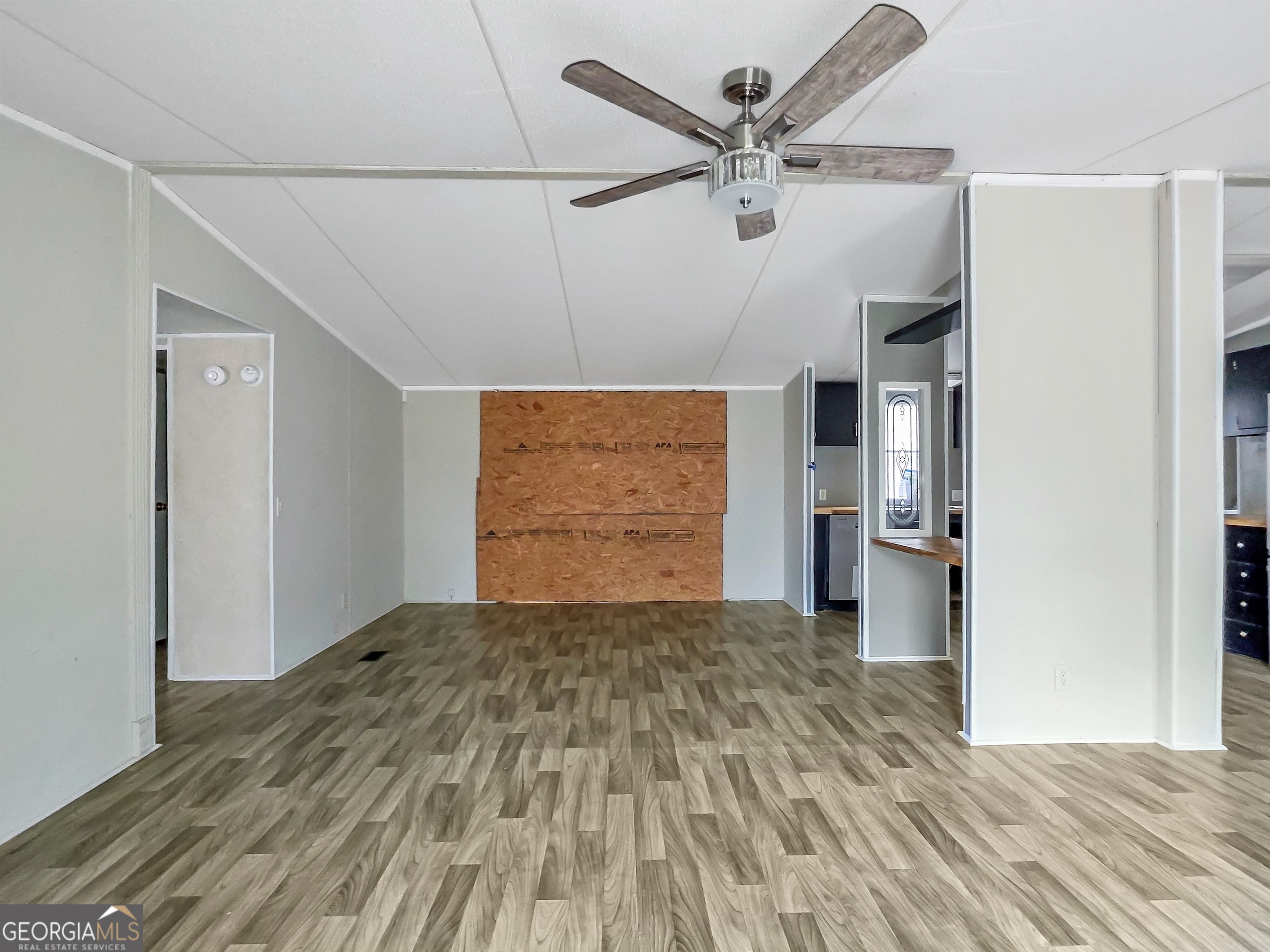 17 Broomstraw Trace Ellabell, GA 31308 - Photo 12 of 47