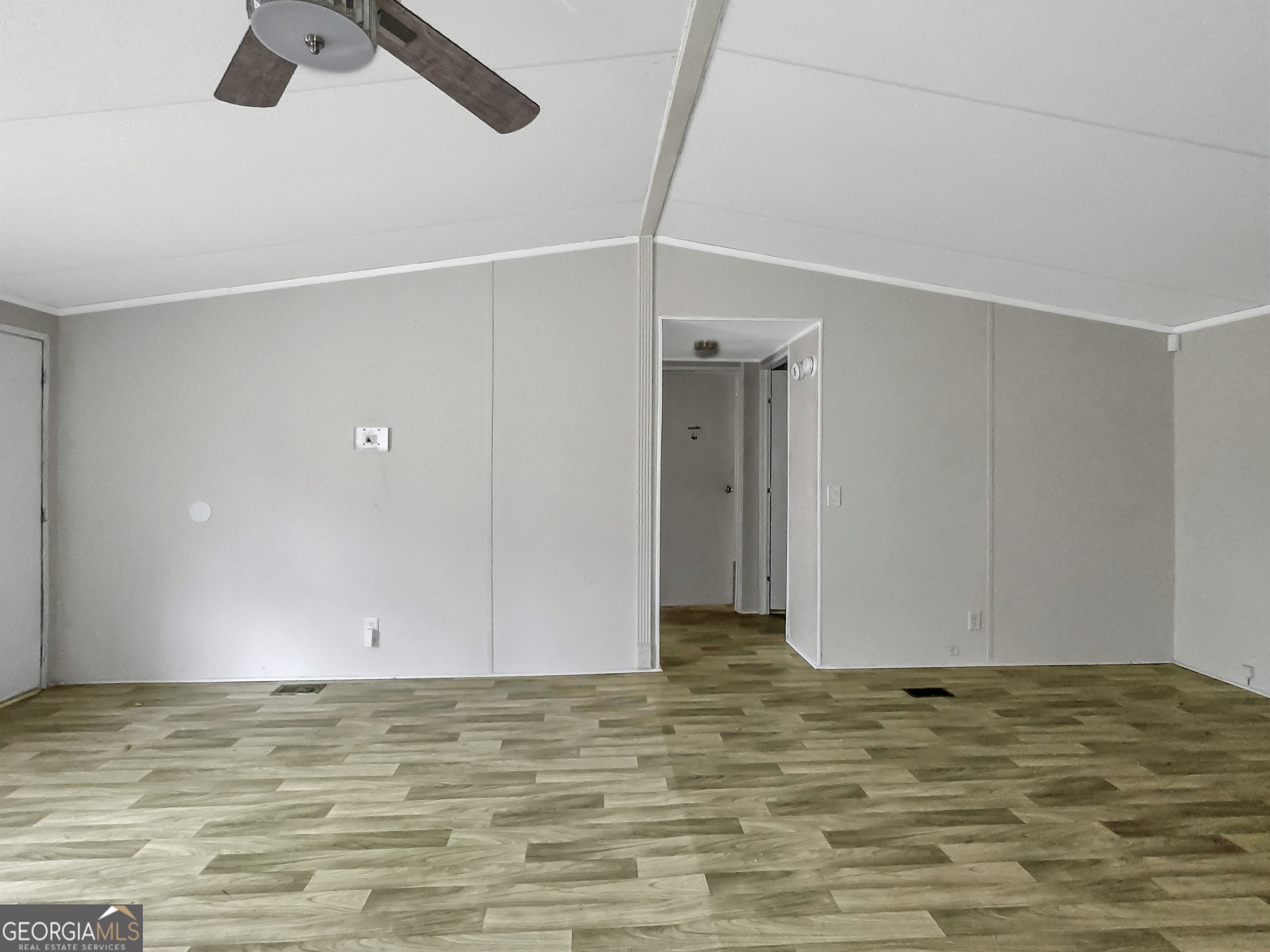 17 Broomstraw Trace Ellabell, GA 31308 - Photo 13 of 47