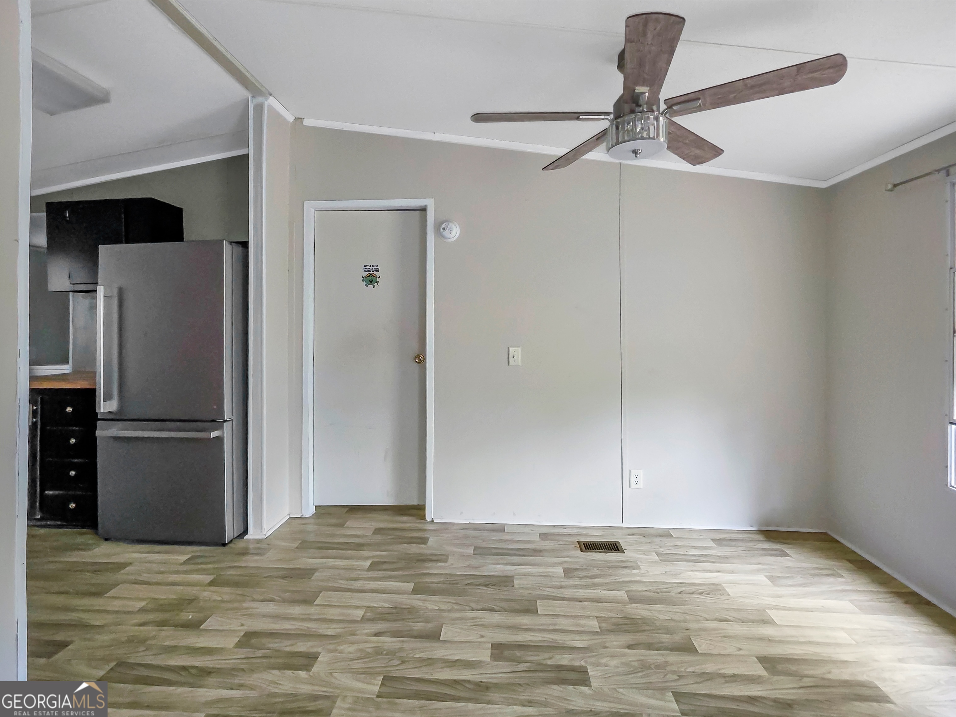 17 Broomstraw Trace Ellabell, GA 31308 - Photo 14 of 47