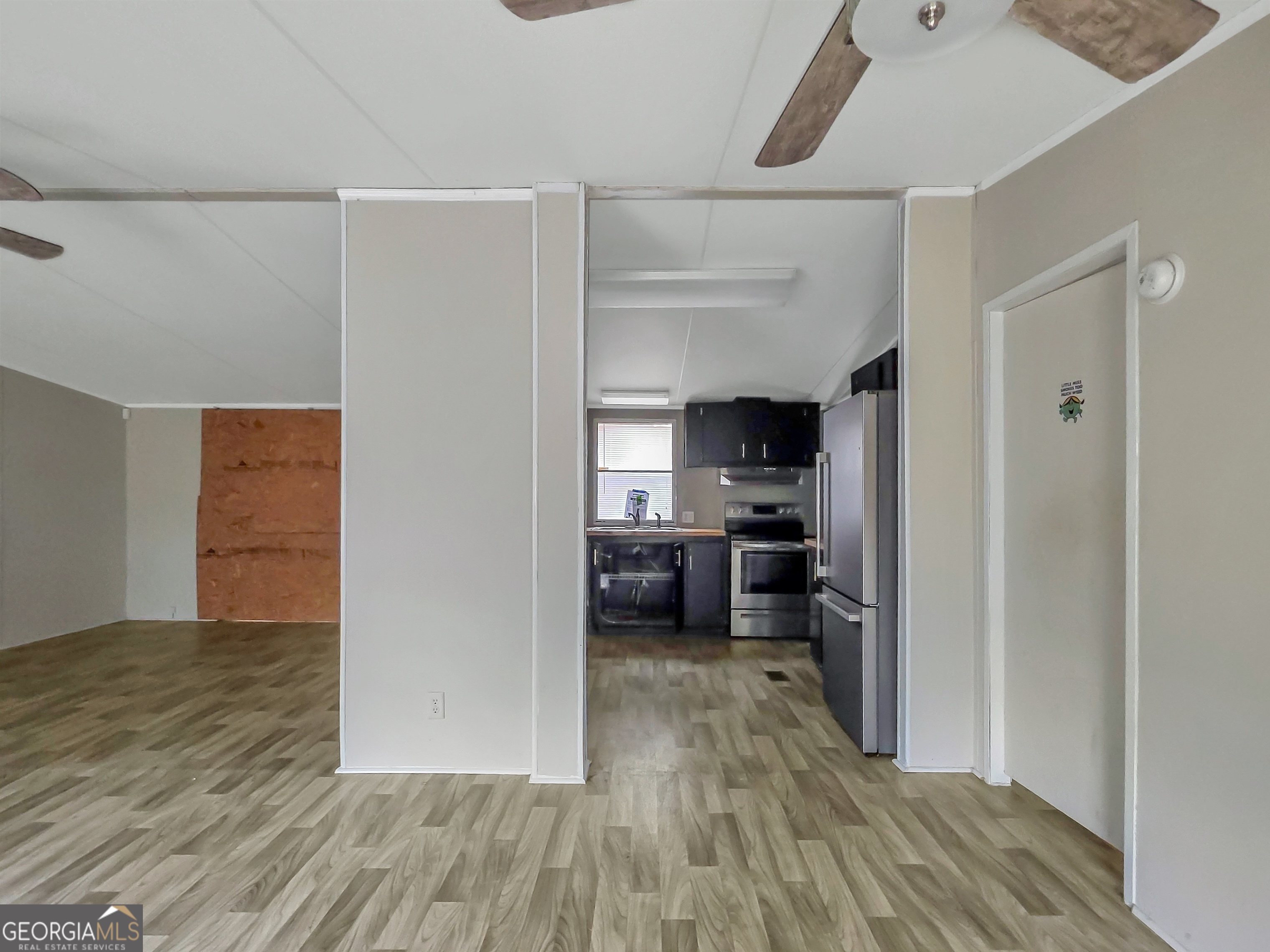 17 Broomstraw Trace Ellabell, GA 31308 - Photo 15 of 47