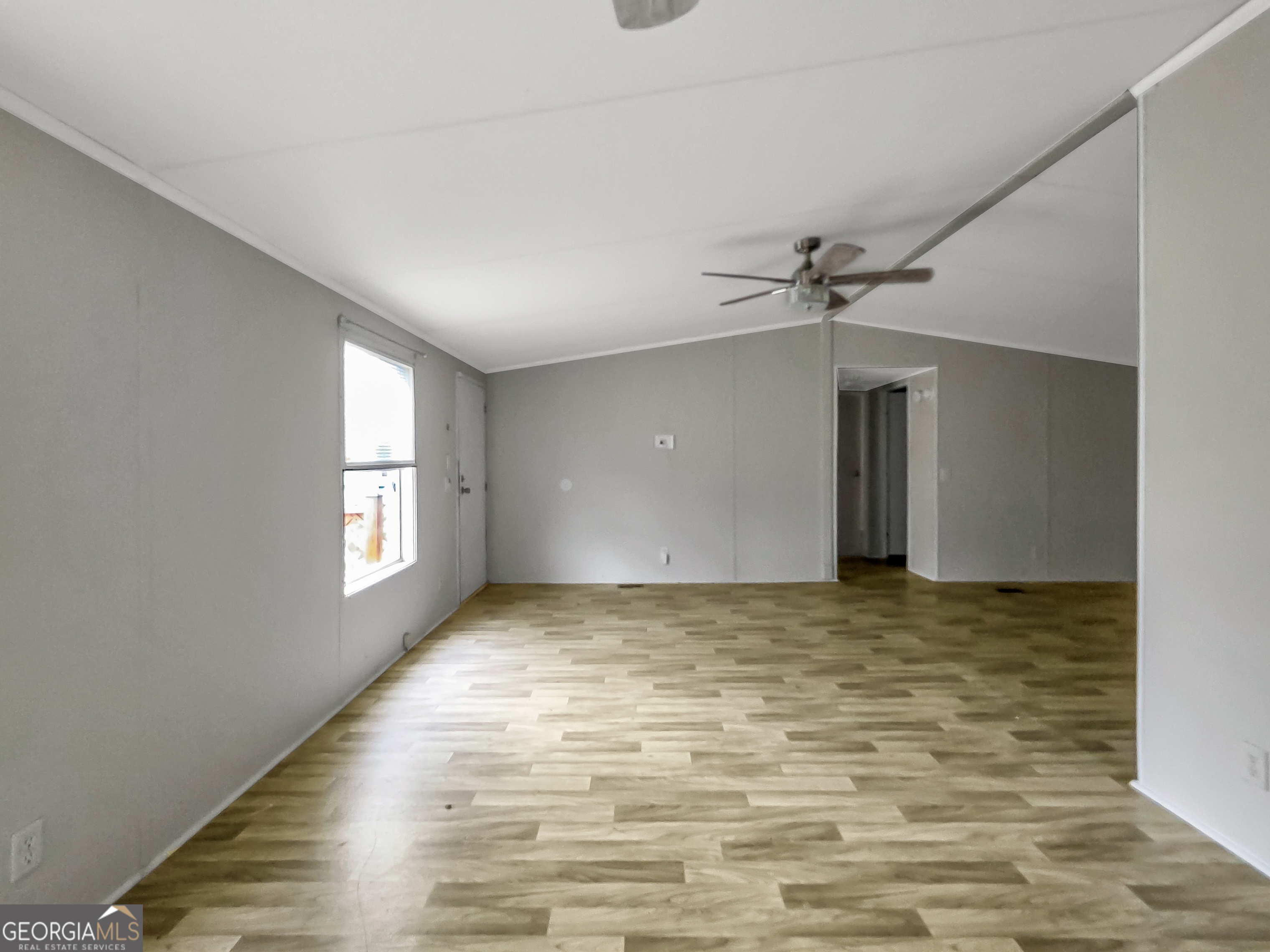 17 Broomstraw Trace Ellabell, GA 31308 - Photo 16 of 47