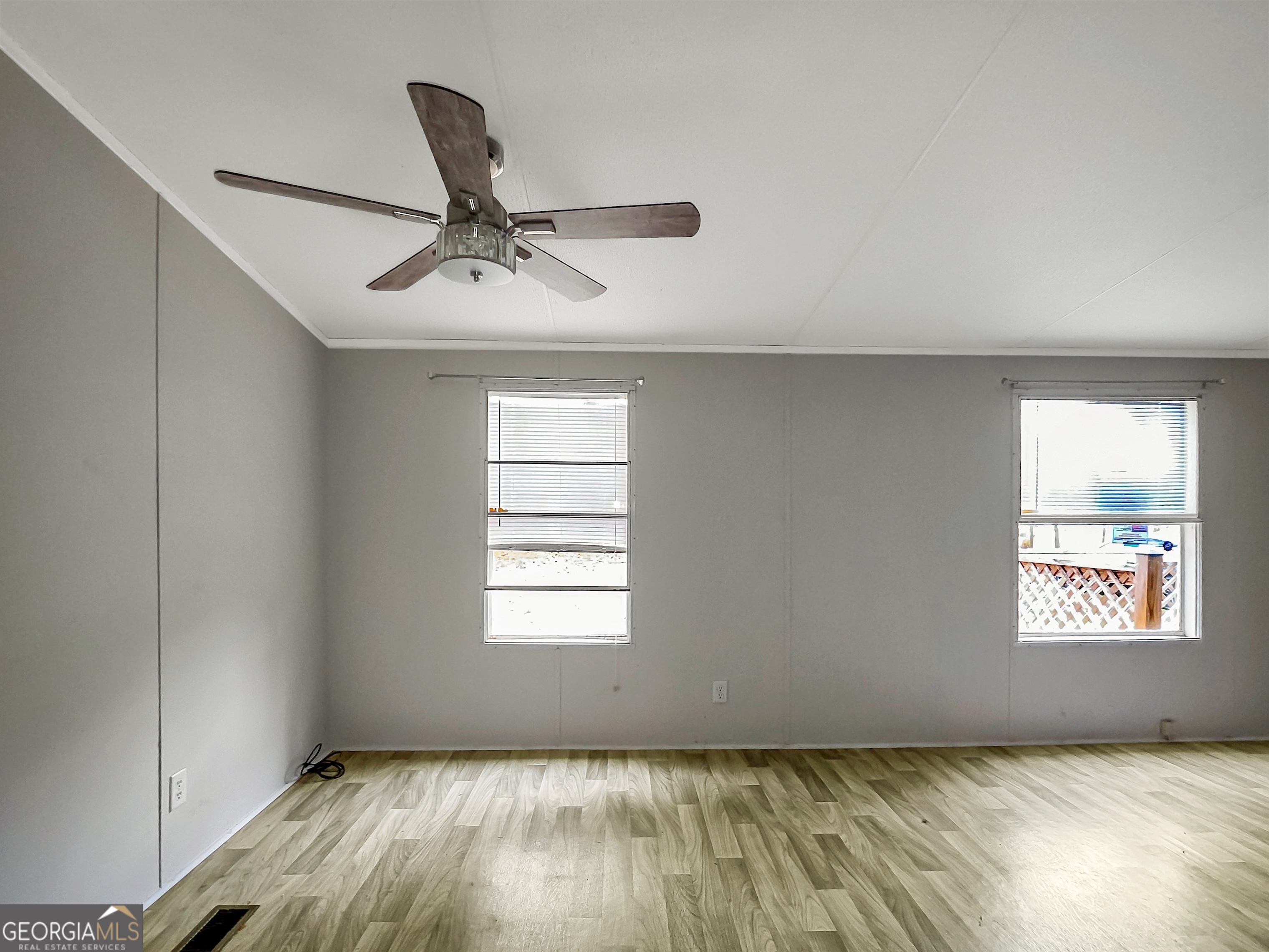 17 Broomstraw Trace Ellabell, GA 31308 - Photo 17 of 47