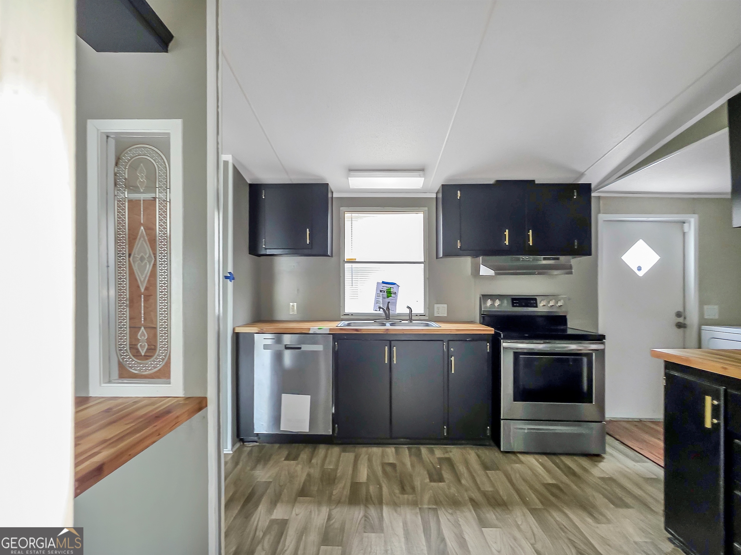 17 Broomstraw Trace Ellabell, GA 31308 - Photo 18 of 47