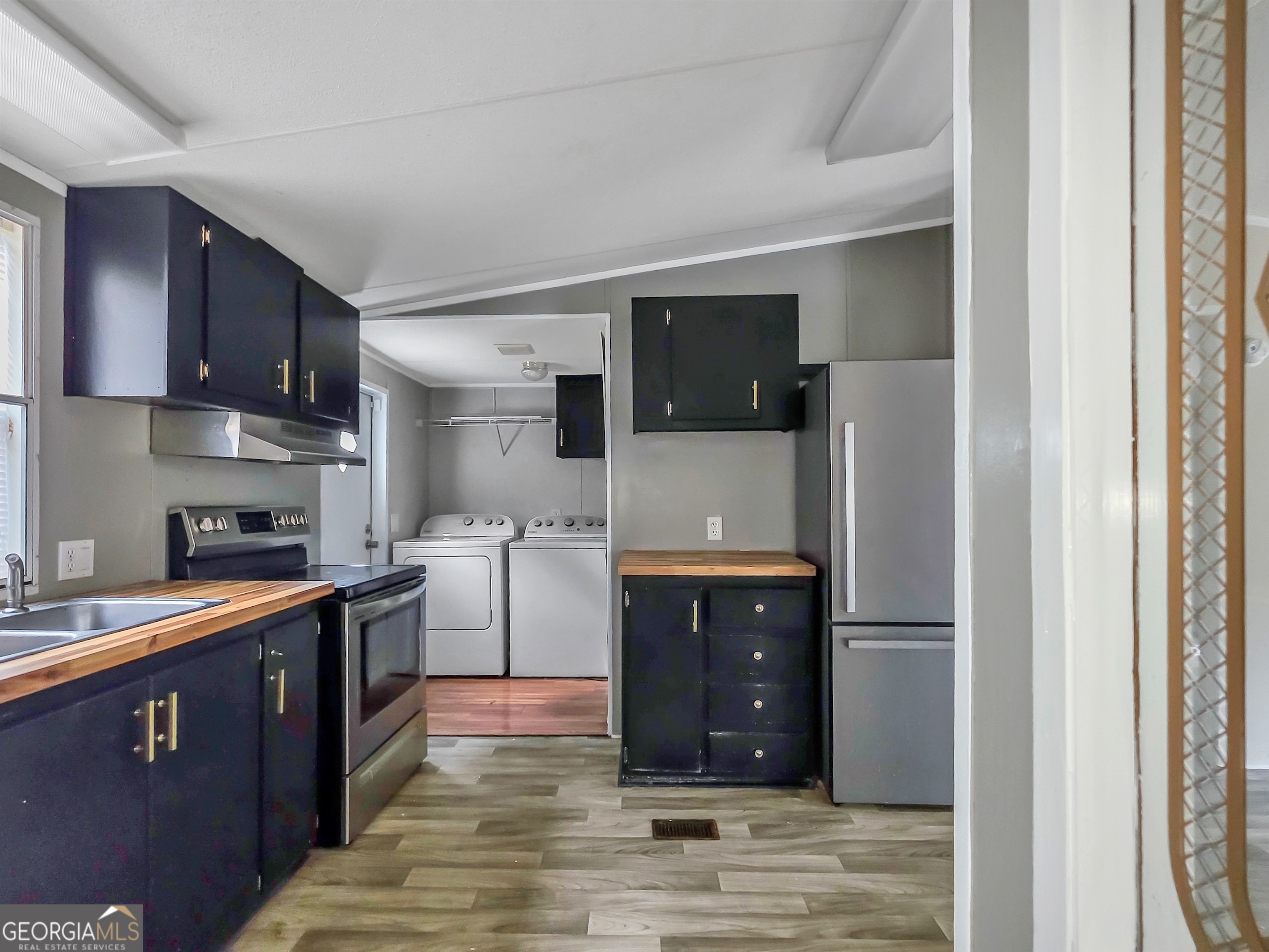 17 Broomstraw Trace Ellabell, GA 31308 - Photo 19 of 47