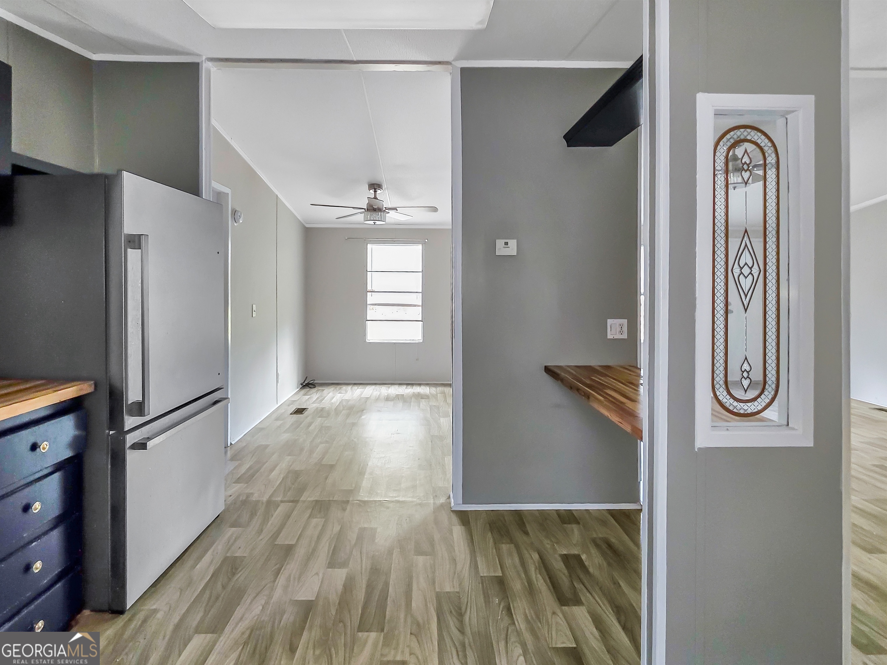 17 Broomstraw Trace Ellabell, GA 31308 - Photo 20 of 47