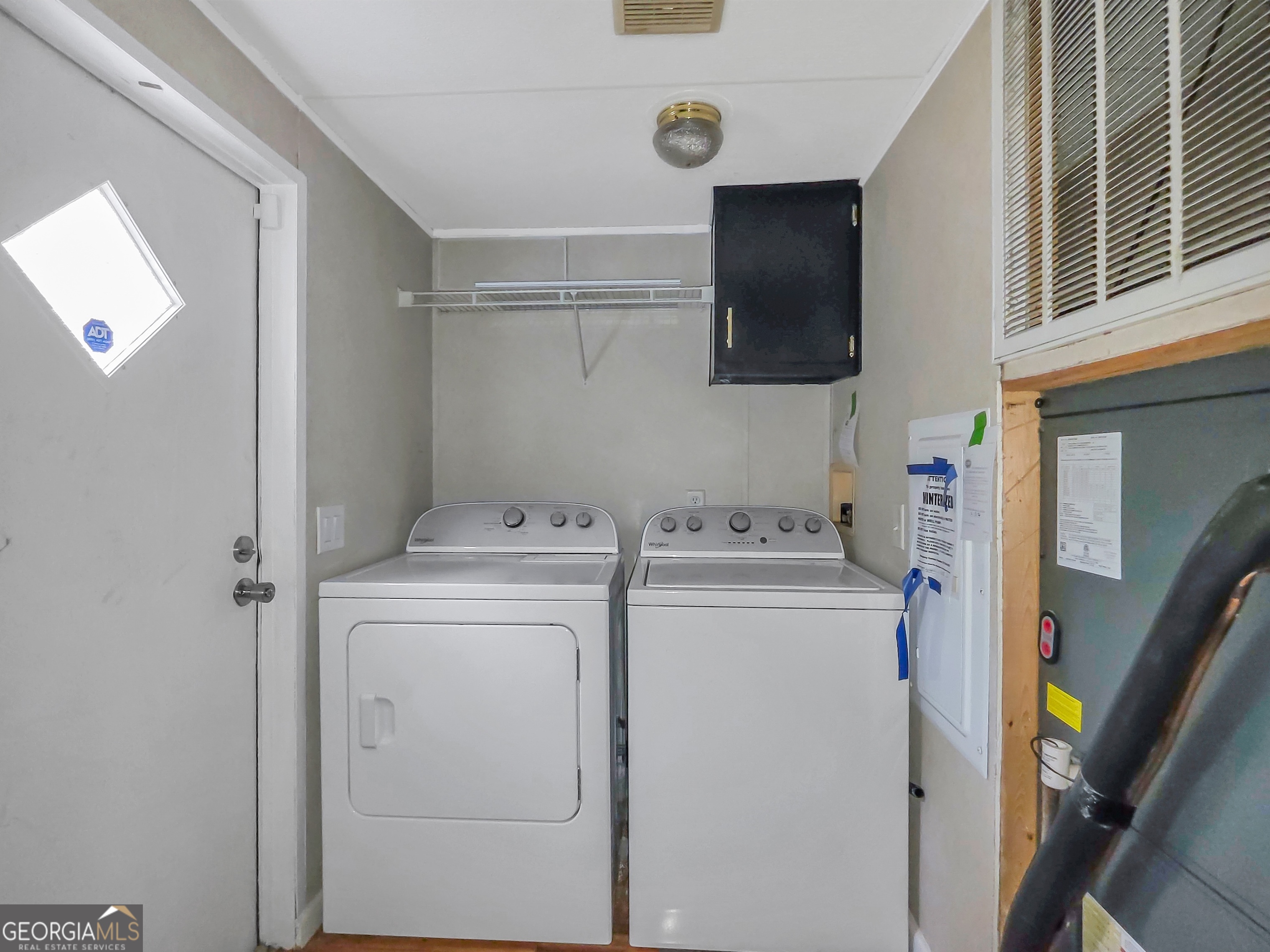 17 Broomstraw Trace Ellabell, GA 31308 - Photo 21 of 47