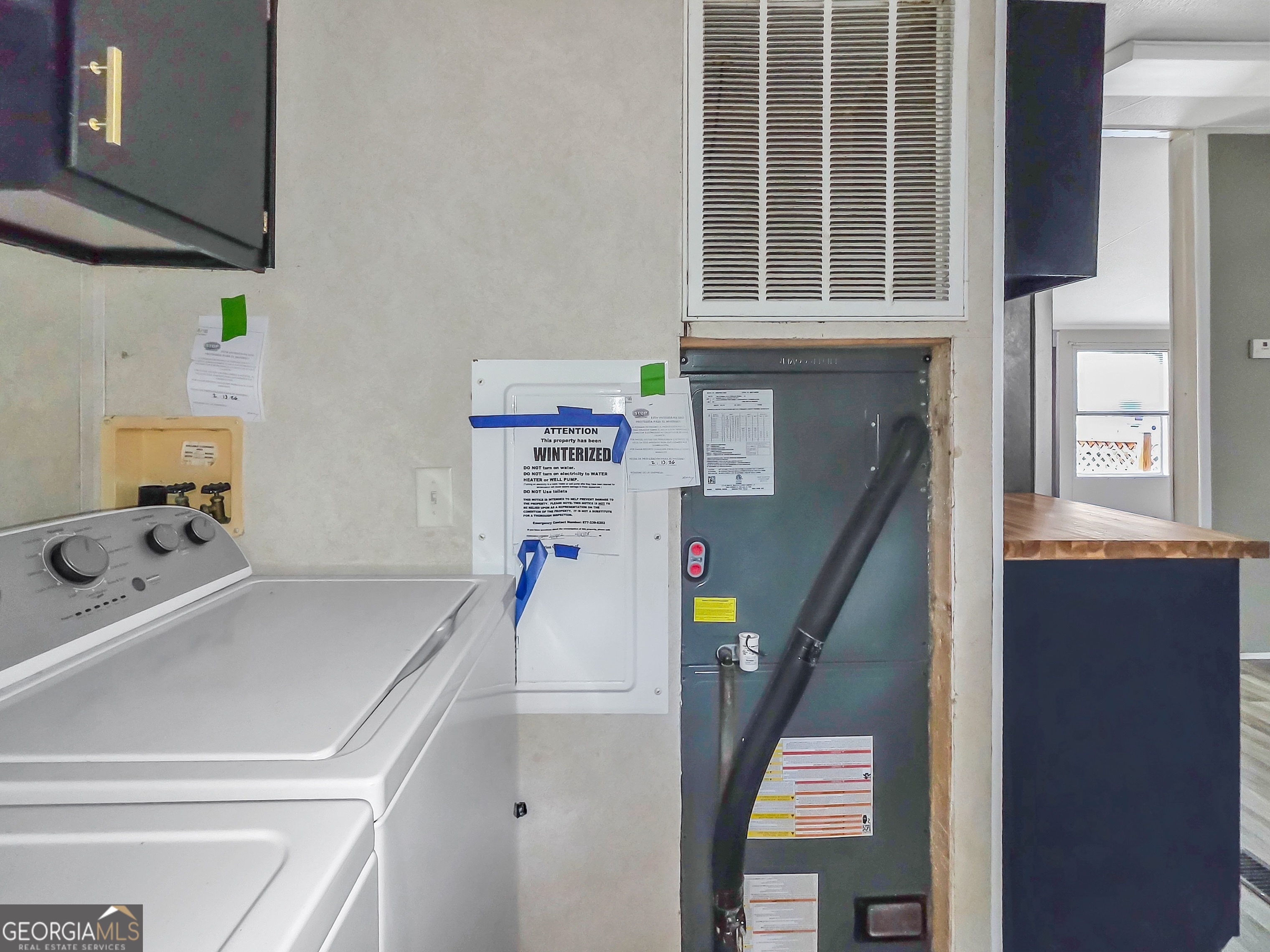 17 Broomstraw Trace Ellabell, GA 31308 - Photo 22 of 47