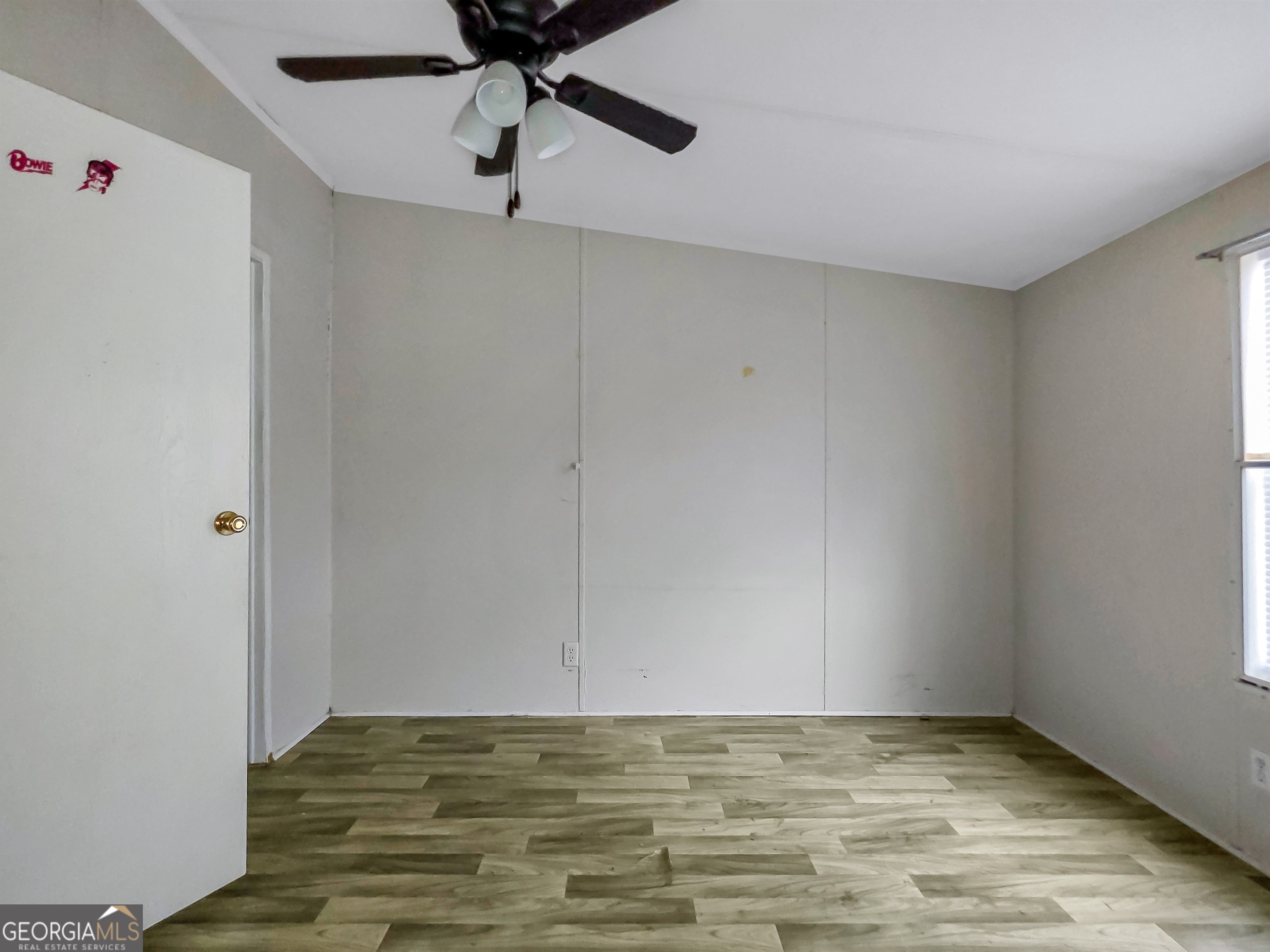 17 Broomstraw Trace Ellabell, GA 31308 - Photo 23 of 47