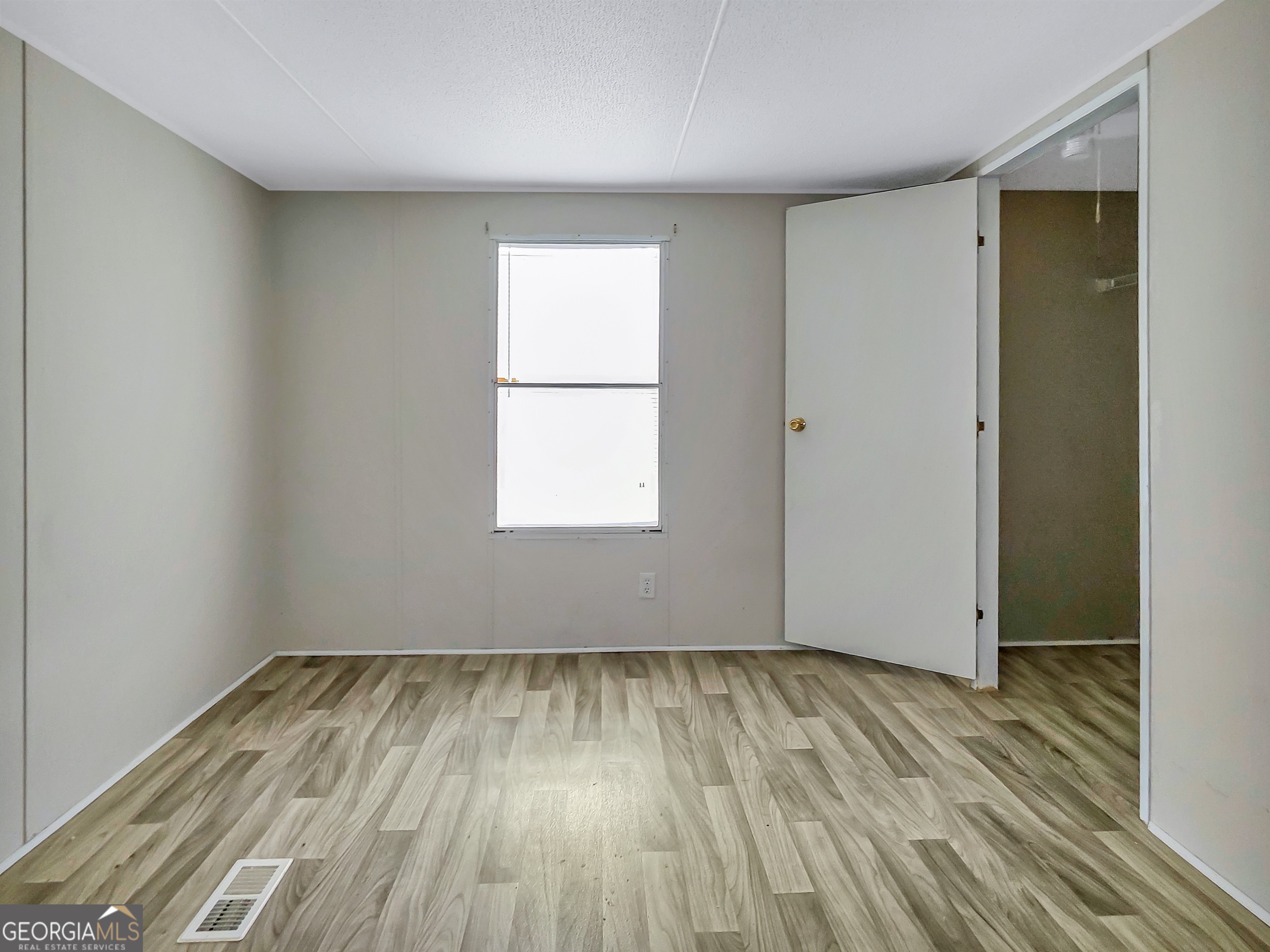 17 Broomstraw Trace Ellabell, GA 31308 - Photo 24 of 47