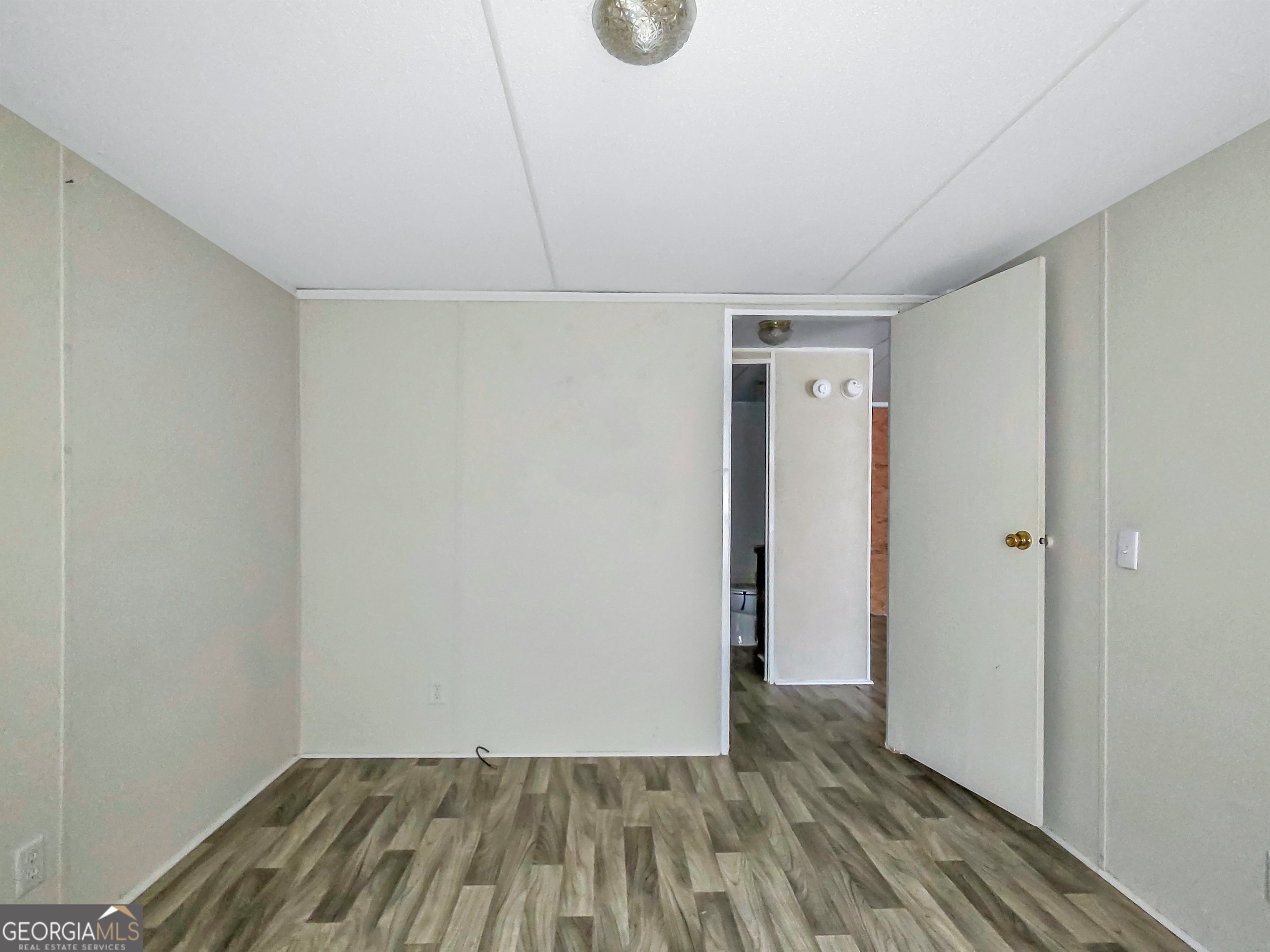 17 Broomstraw Trace Ellabell, GA 31308 - Photo 25 of 47