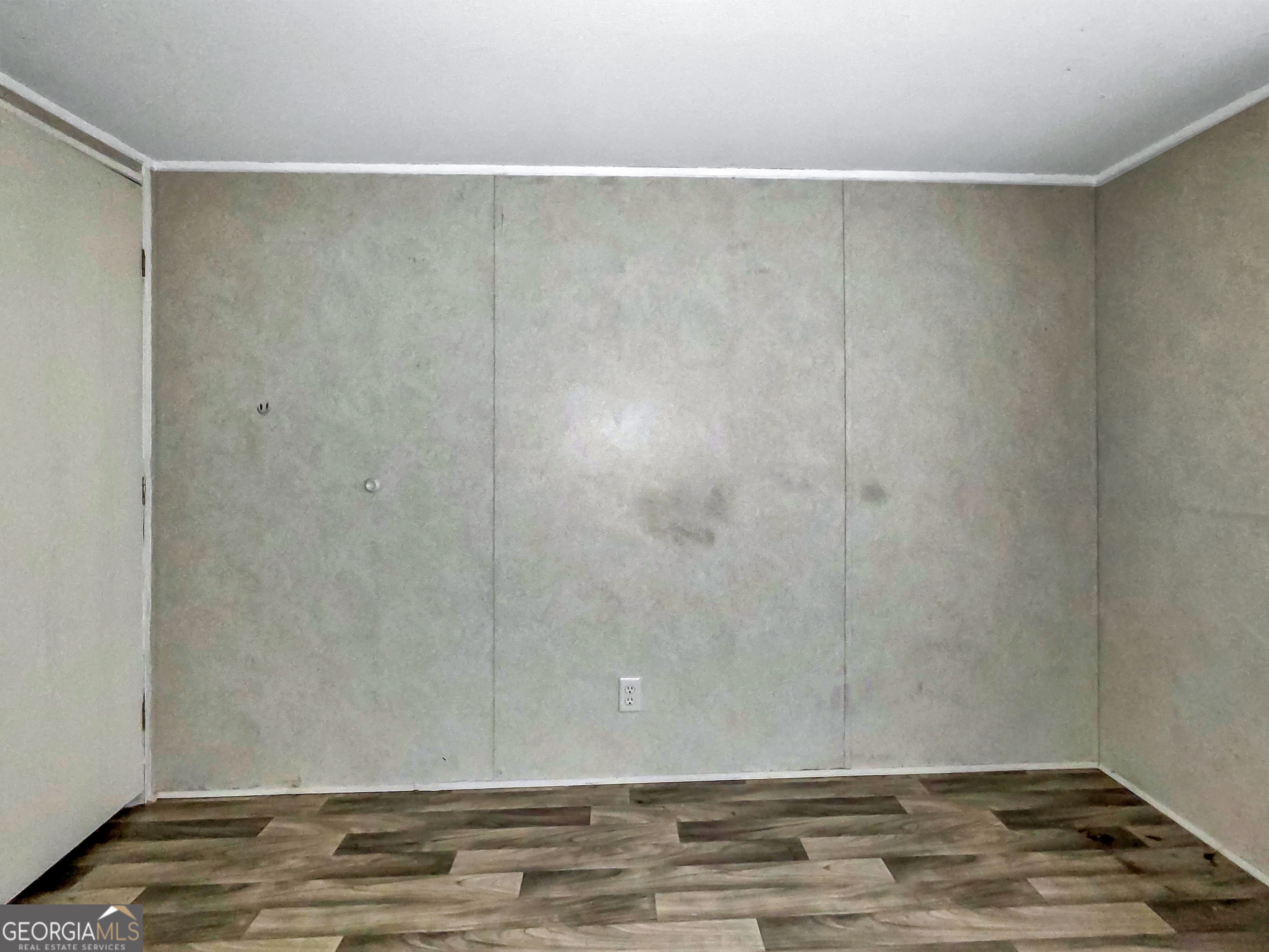 17 Broomstraw Trace Ellabell, GA 31308 - Photo 26 of 47