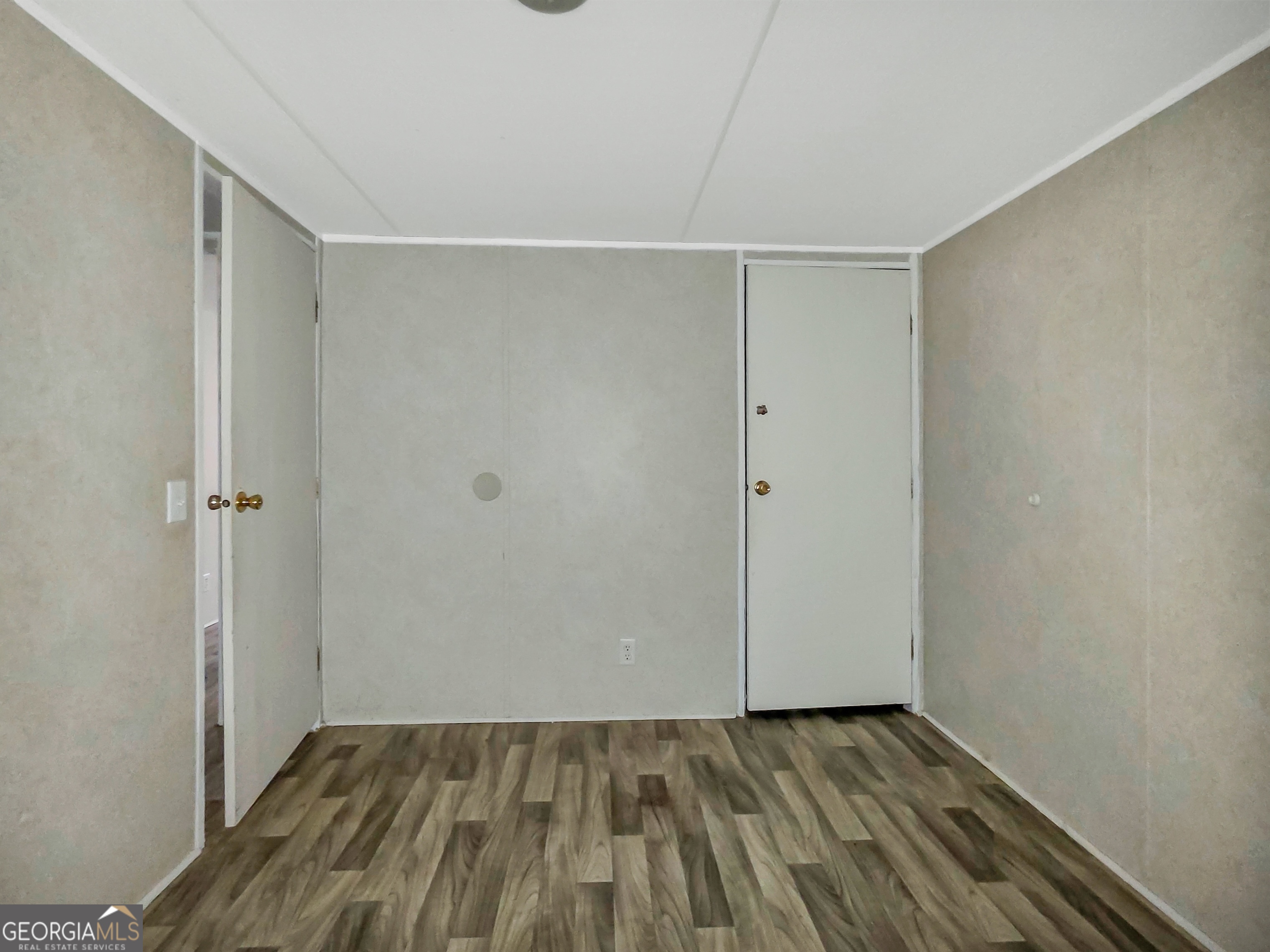 17 Broomstraw Trace Ellabell, GA 31308 - Photo 27 of 47