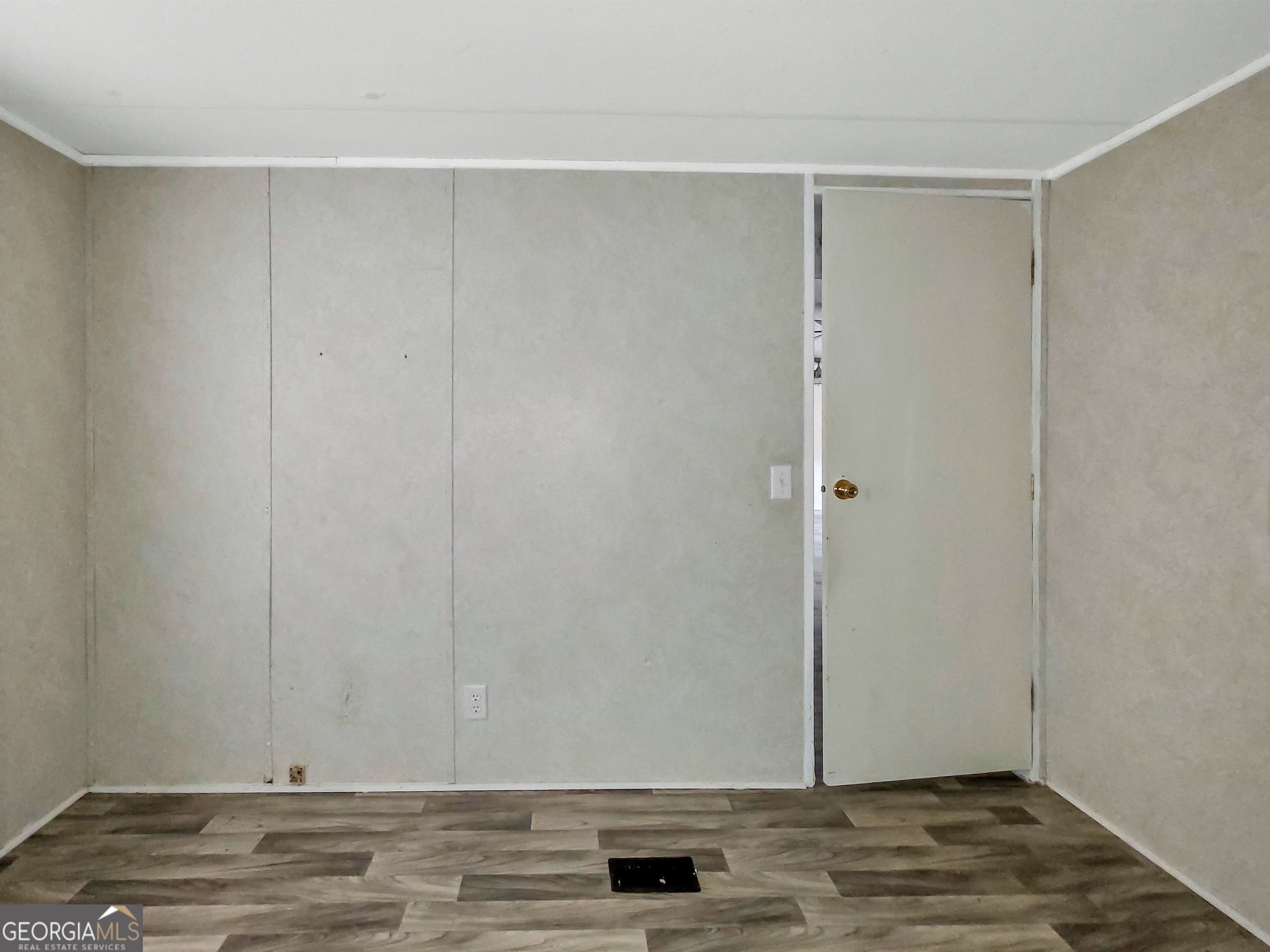 17 Broomstraw Trace Ellabell, GA 31308 - Photo 28 of 47