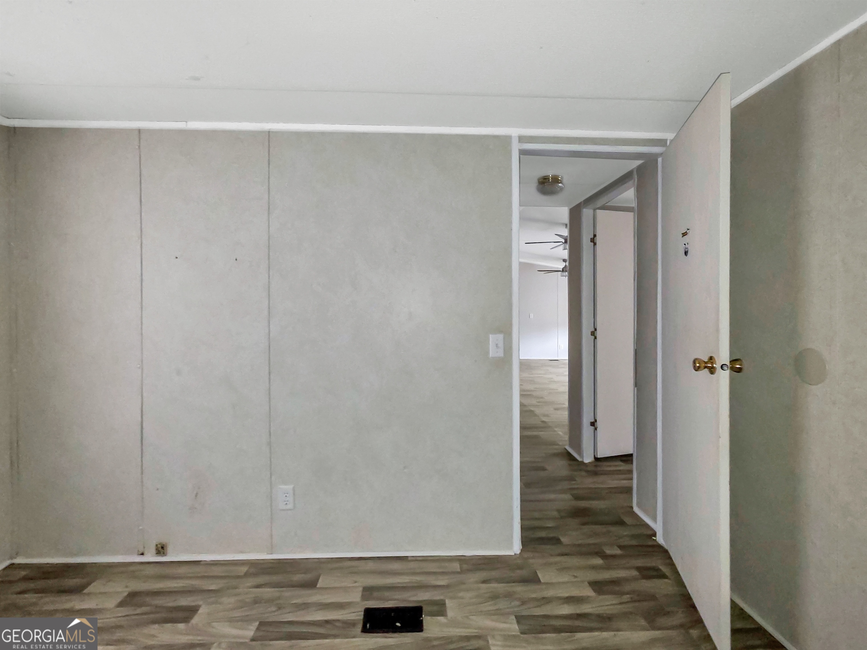 17 Broomstraw Trace Ellabell, GA 31308 - Photo 29 of 47