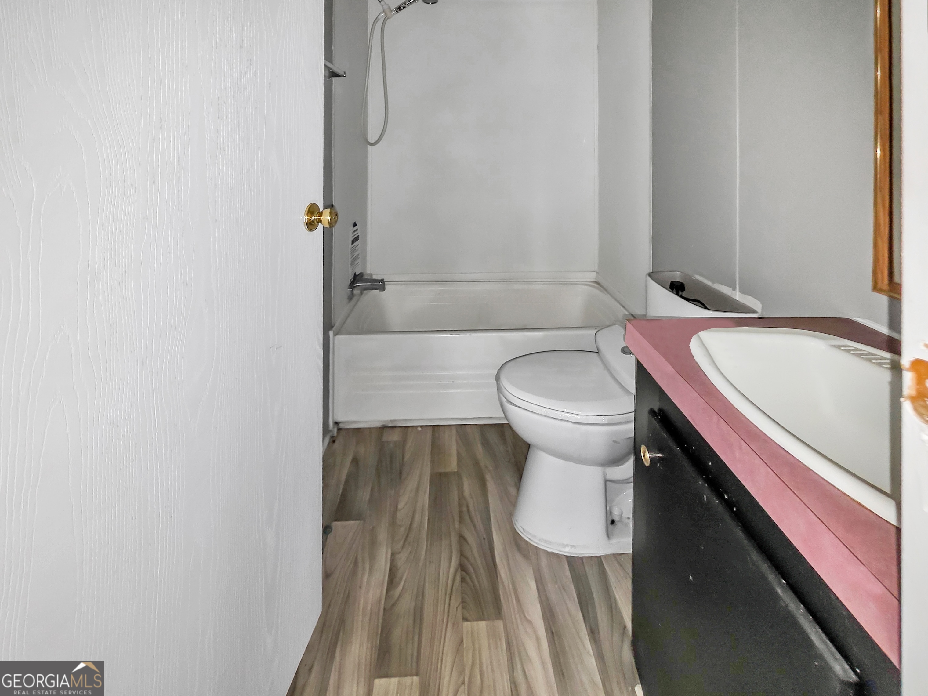 17 Broomstraw Trace Ellabell, GA 31308 - Photo 30 of 47