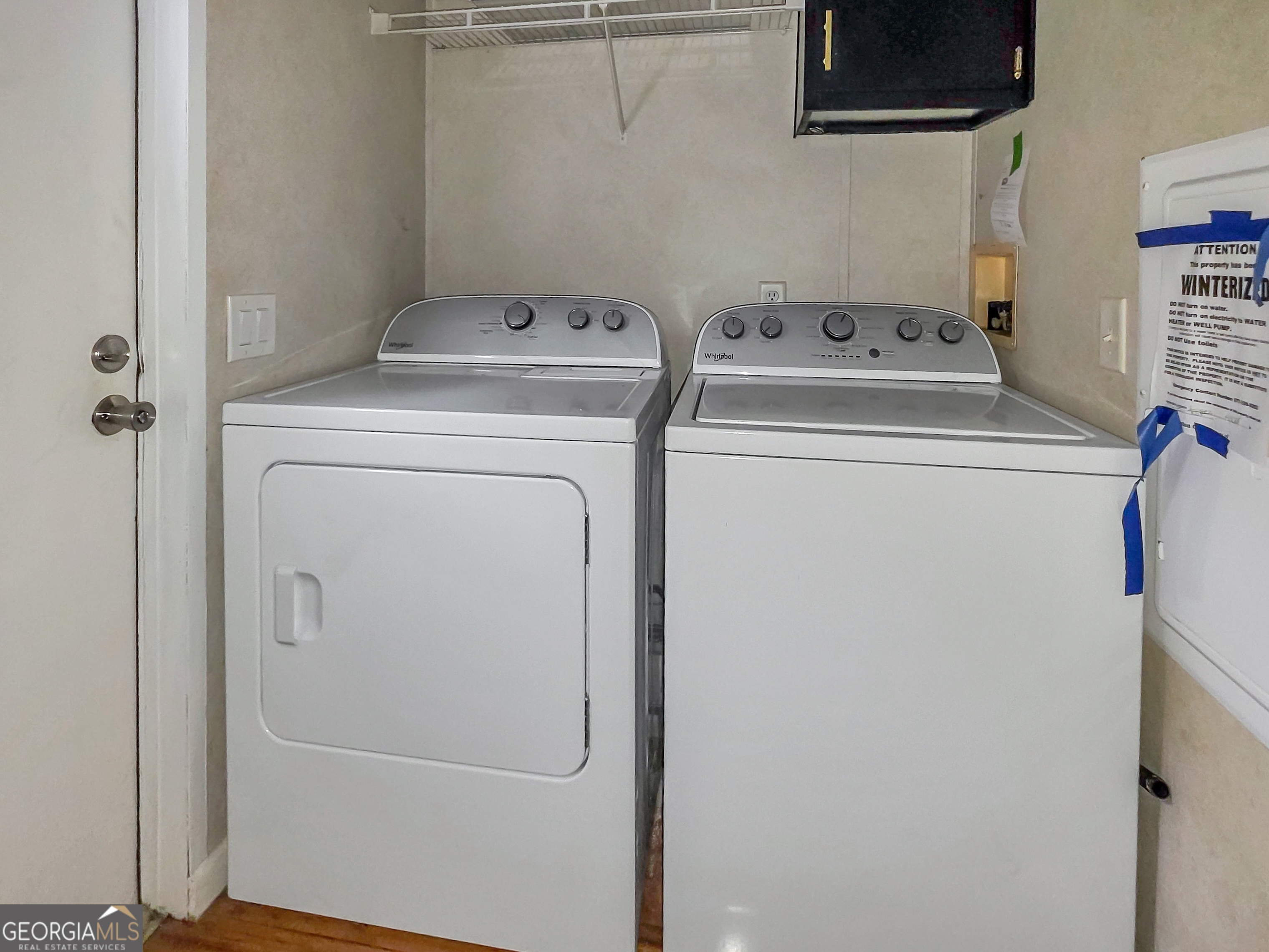 17 Broomstraw Trace Ellabell, GA 31308 - Photo 31 of 47