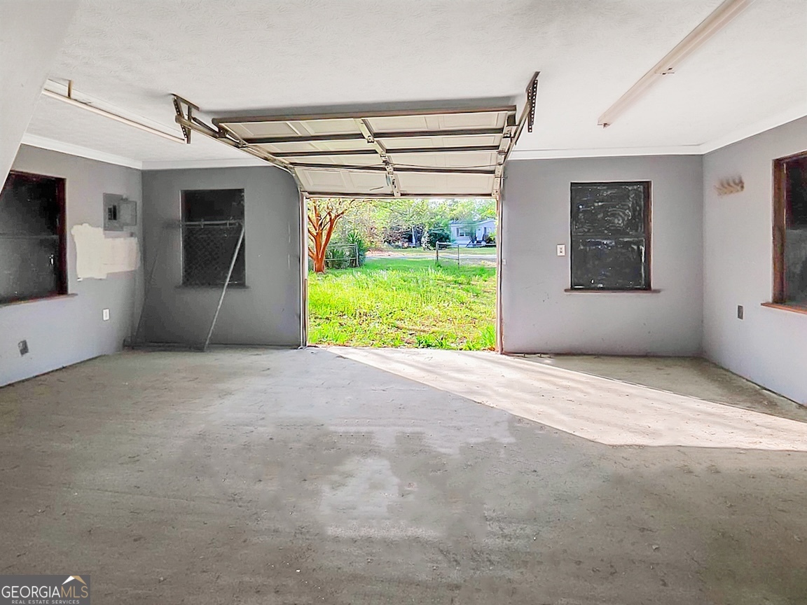 17 Broomstraw Trace Ellabell, GA 31308 - Photo 32 of 47