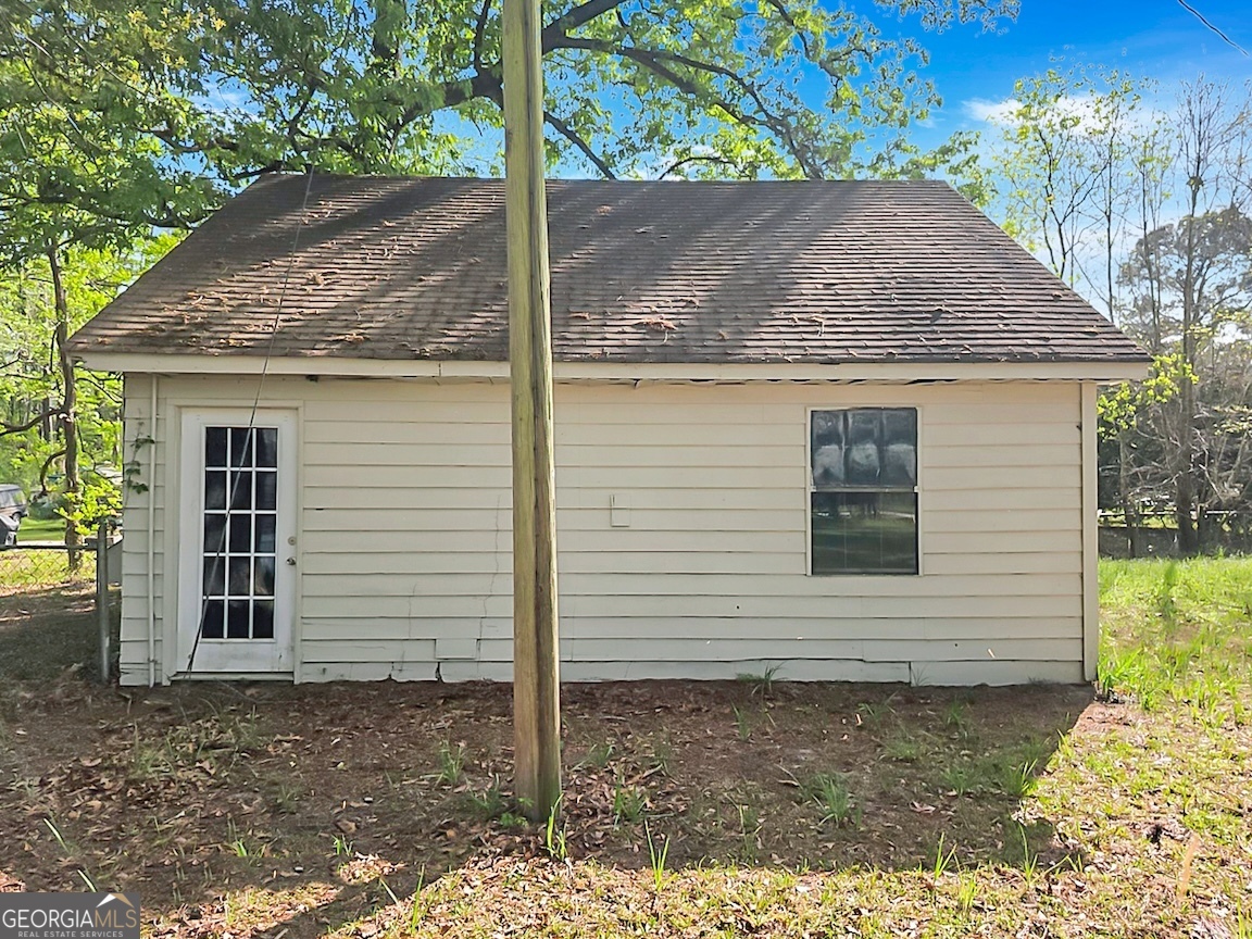 17 Broomstraw Trace Ellabell, GA 31308 - Photo 33 of 47