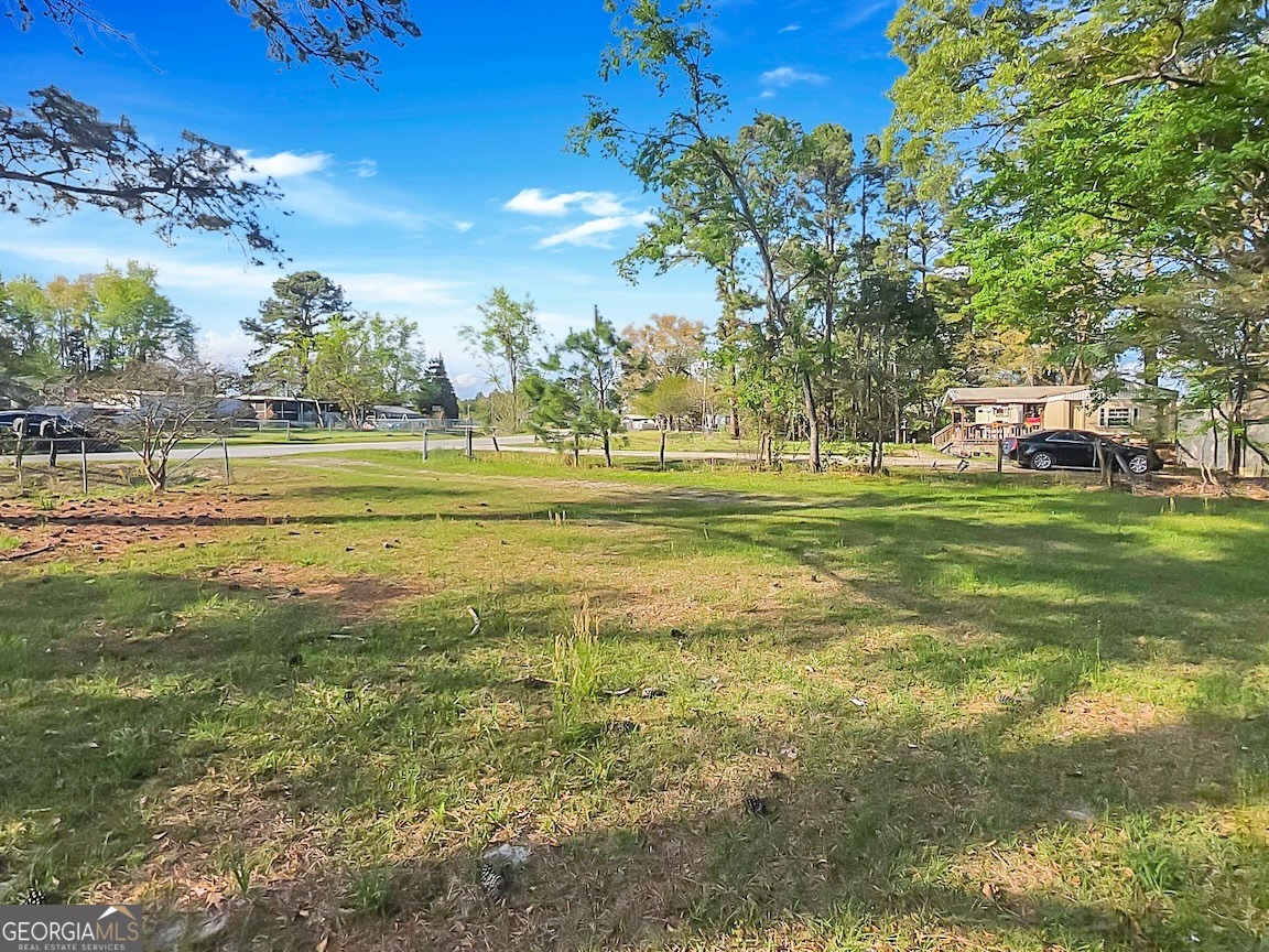 17 Broomstraw Trace Ellabell, GA 31308 - Photo 40 of 47