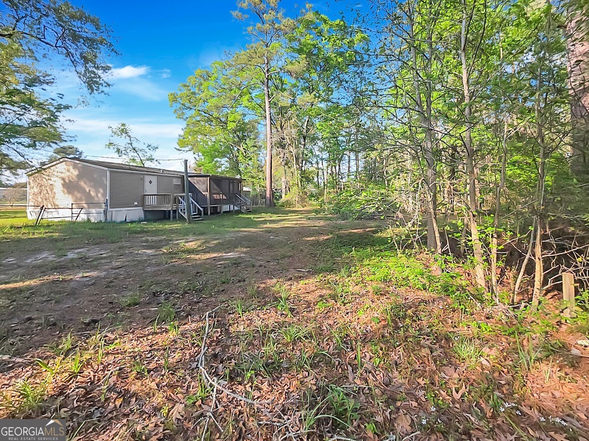 17 Broomstraw Trace Ellabell, GA 31308 - Photo 46 of 47