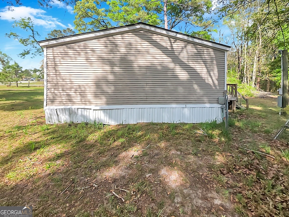 17 Broomstraw Trace Ellabell, GA 31308 - Photo 5 of 47