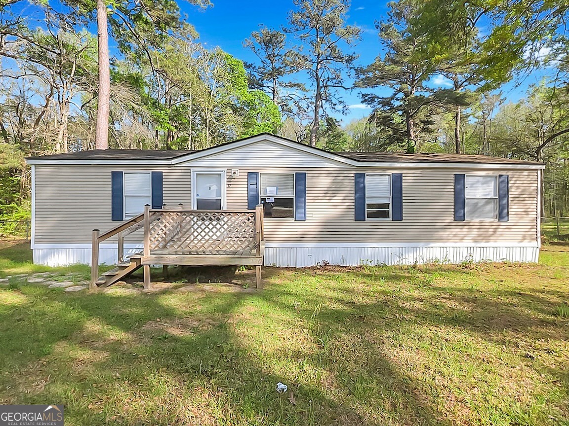 17 Broomstraw Trace Ellabell, GA 31308 - Photo 6 of 47