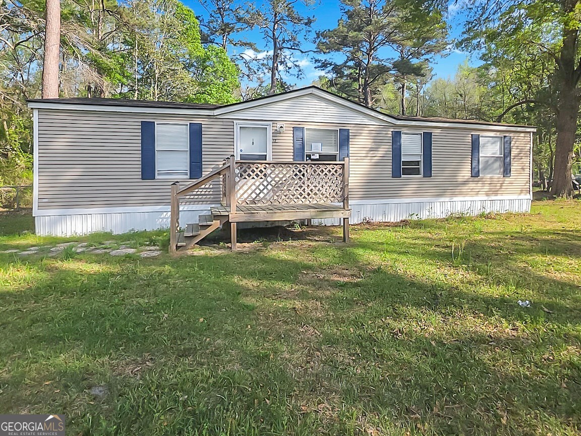 17 Broomstraw Trace Ellabell, GA 31308 - Photo 7 of 47