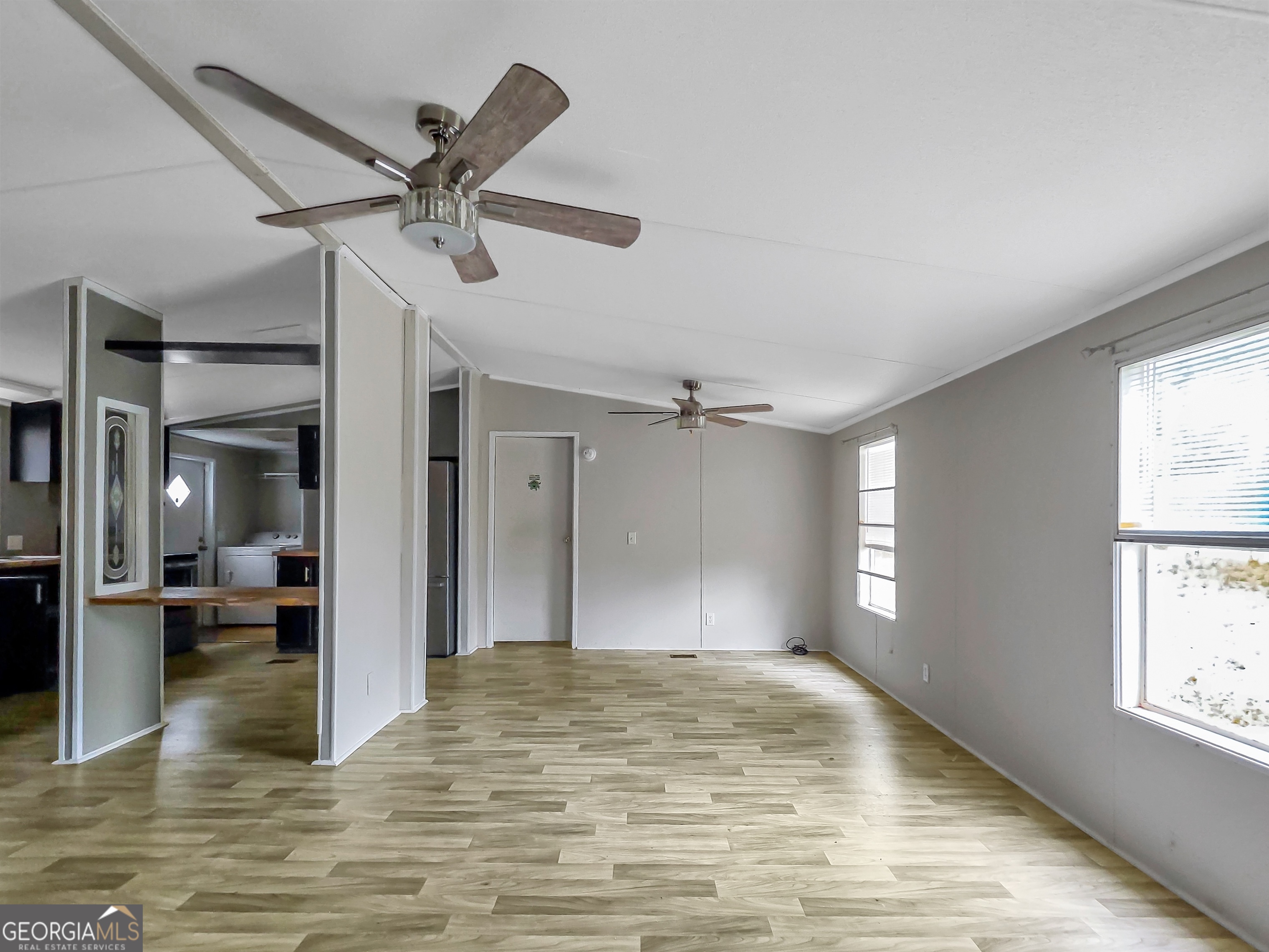 17 Broomstraw Trace Ellabell, GA 31308 - Photo 10 of 47