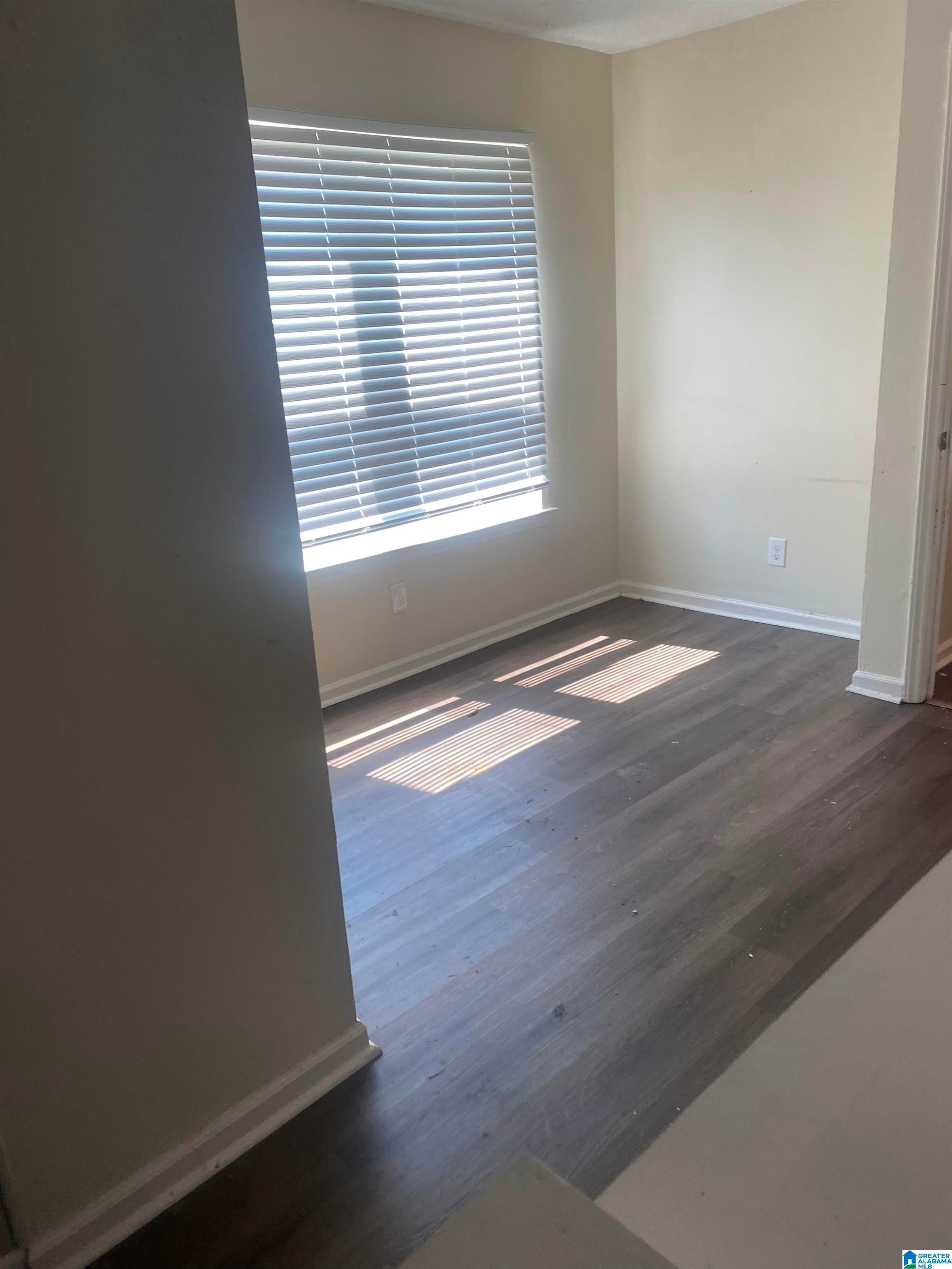 4125 Brooktree Road Montgomery, AL 36116 - Photo 11 of 12 Gallery Image 11