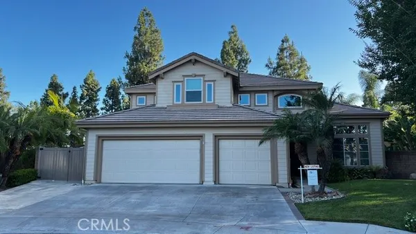 $8,000 | 103 North Beggerly Circle, Placentia, CA 92870