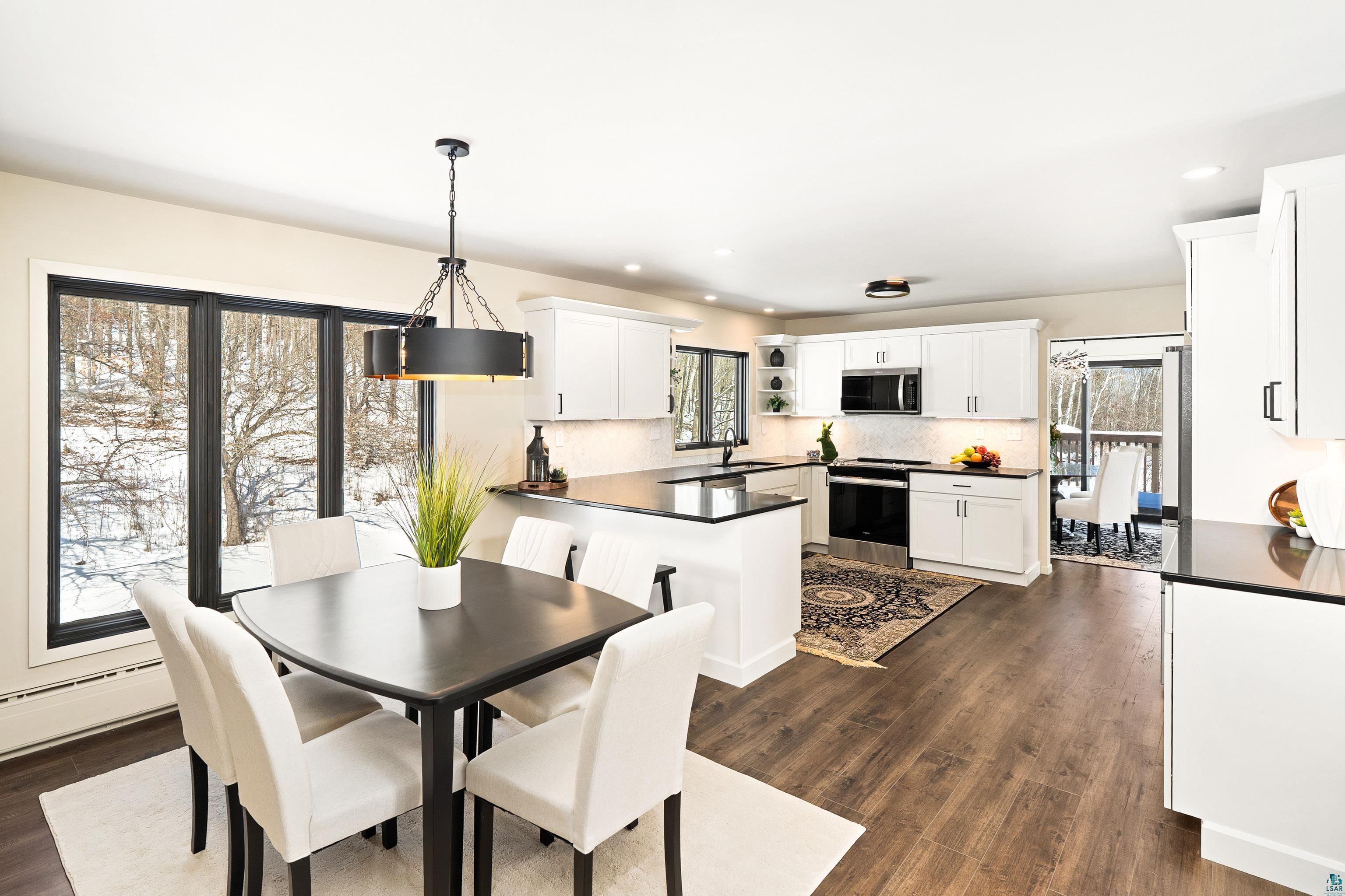 3273 Strand Road Duluth, MN 55803 - Photo 21 of 86 Gallery Image 21