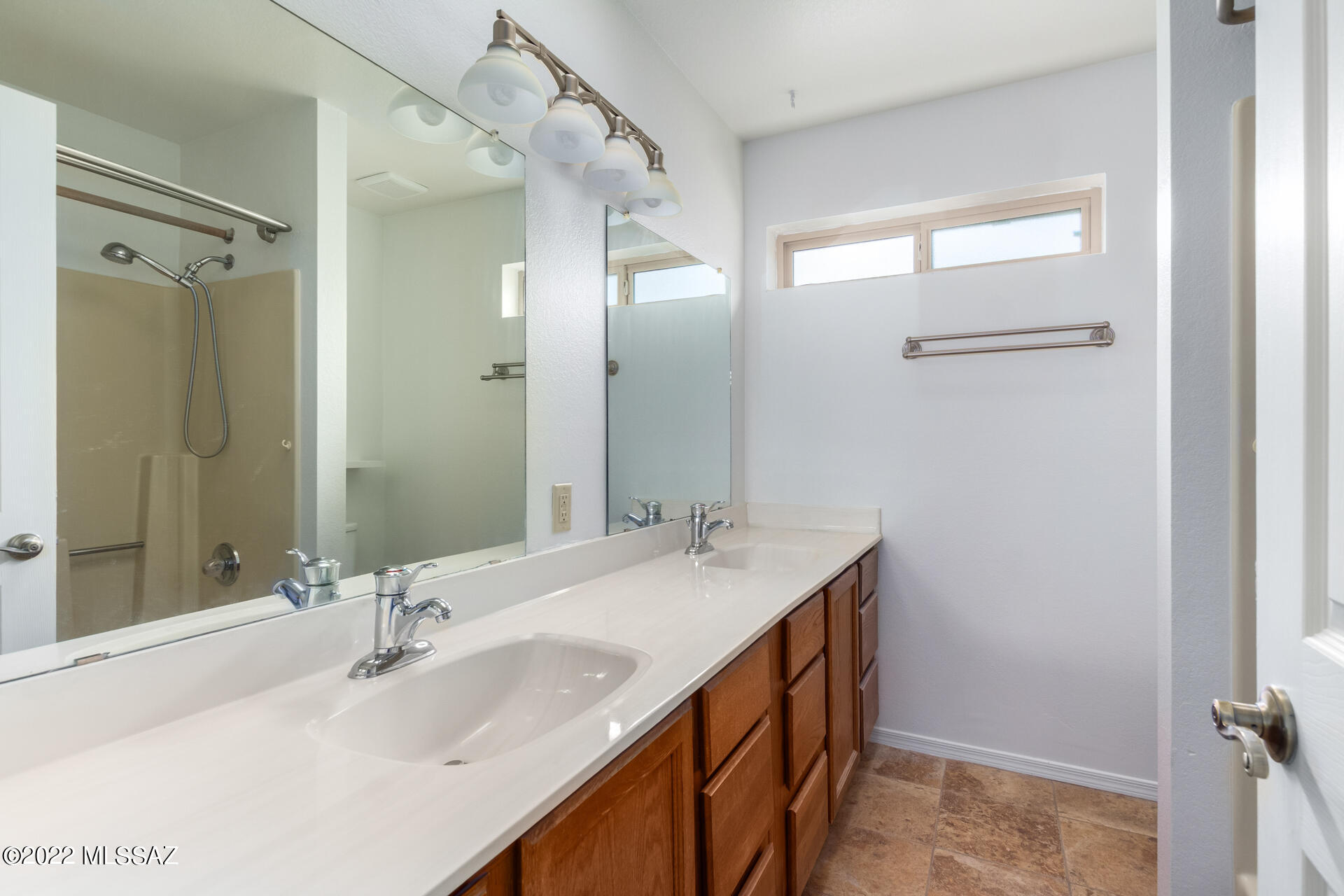 13840 East Fire Dancer Road Vail, AZ 85641 - Photo 26 of 30 Gallery Image 26