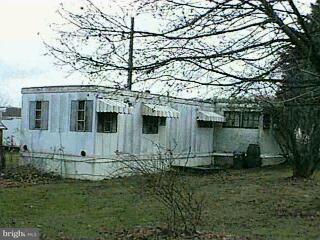 396 Pine Grove Road Hanover, PA 17331 - Photo 1 of 1