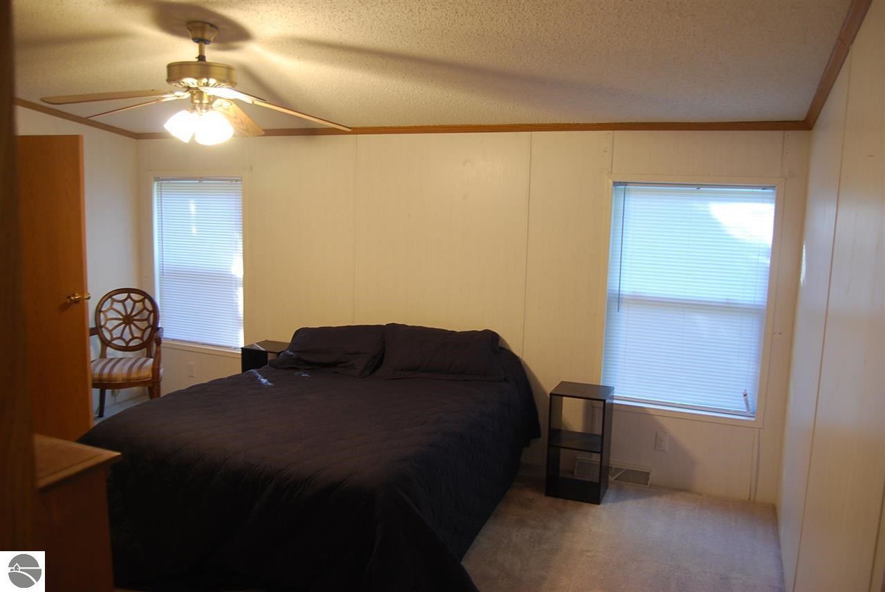 4087 West 4 Road Buckley, MI 49620 - Photo 41 of 53 1776868-40.JPG