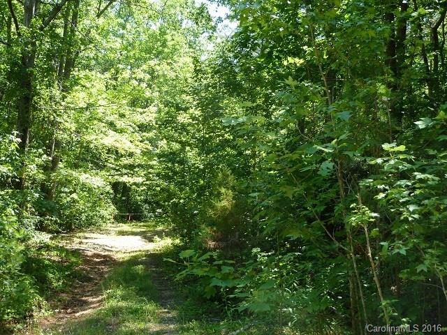 2120 Houston Road Columbus, NC 28722 - Photo 1 of 16 Gallery Image 1