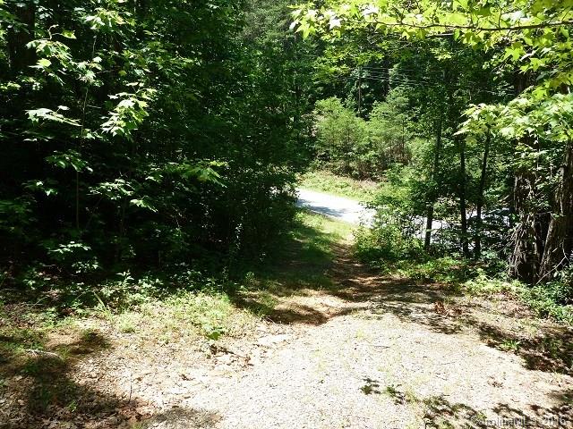 2120 Houston Road Columbus, NC 28722 - Photo 11 of 16 Gallery Image 11