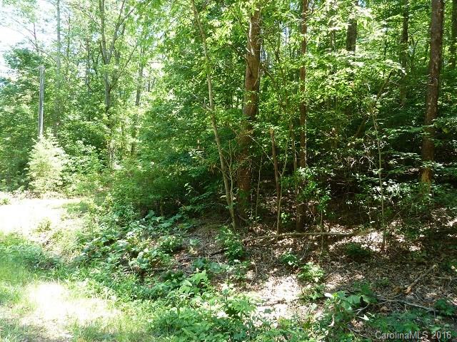 2120 Houston Road Columbus, NC 28722 - Photo 12 of 16 Gallery Image 12