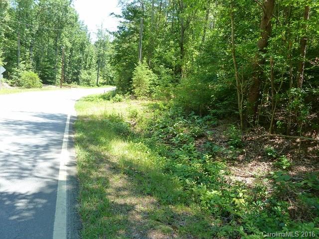 2120 Houston Road Columbus, NC 28722 - Photo 14 of 16 Gallery Image 14