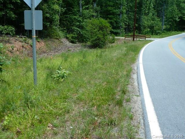 2120 Houston Road Columbus, NC 28722 - Photo 15 of 16 Gallery Image 15