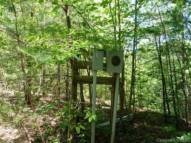 2120 Houston Road Columbus, NC 28722 - Photo 5 of 16 Gallery Image 5