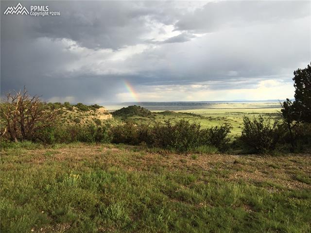 Cedarwood Road Rye, CO 81069 - Photo 12 of 13