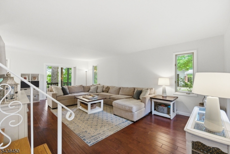 3 Crows Nest Road Andover, NJ 07821 - Photo 7 of 36