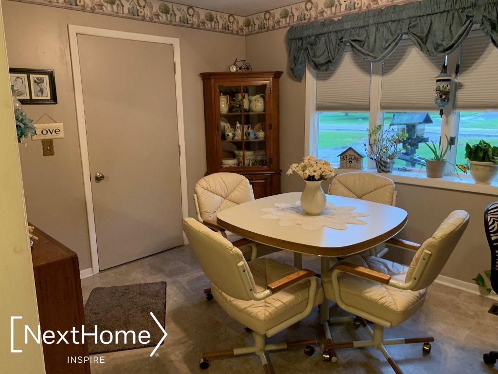 9186 Potter Road Flushing, MI 48433 - Photo 30 of 57