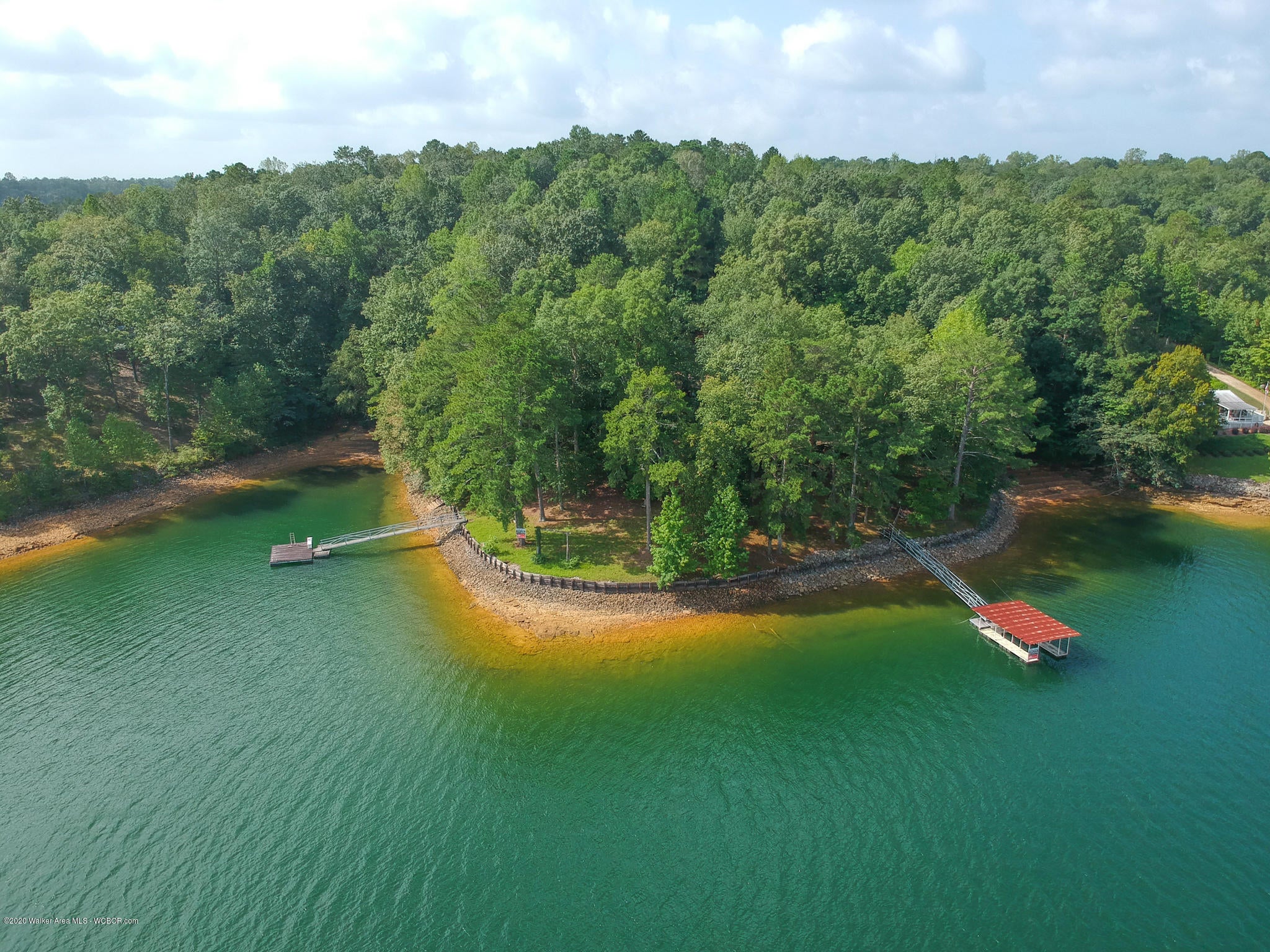 95 Moonstruck Point Jasper, AL 35504 - Photo 7 of 8 Gallery Image 7